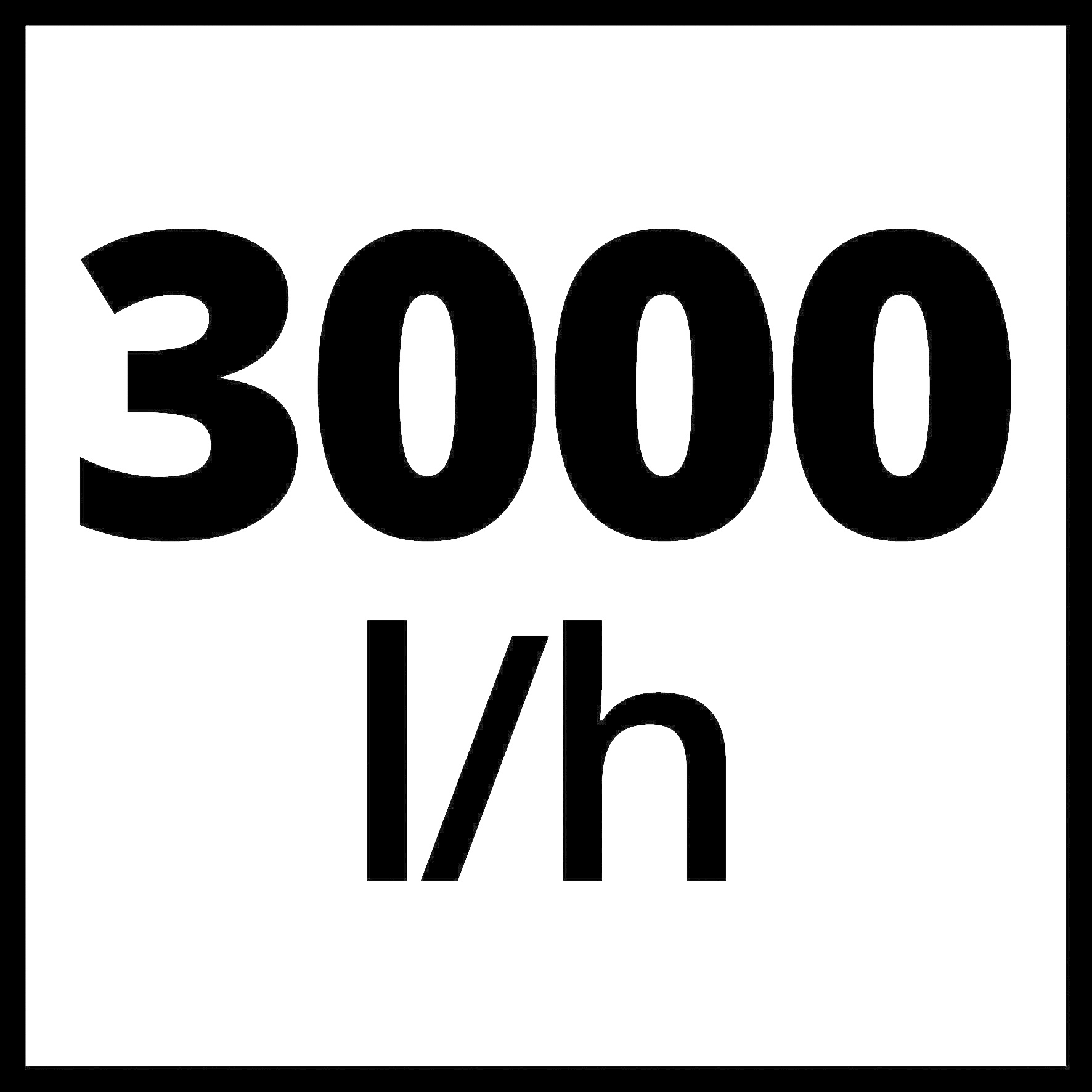 Einhell GE-PP 18 RB Li Solo Accu 2 in 1 Dompelpomp - Detailed view of the product