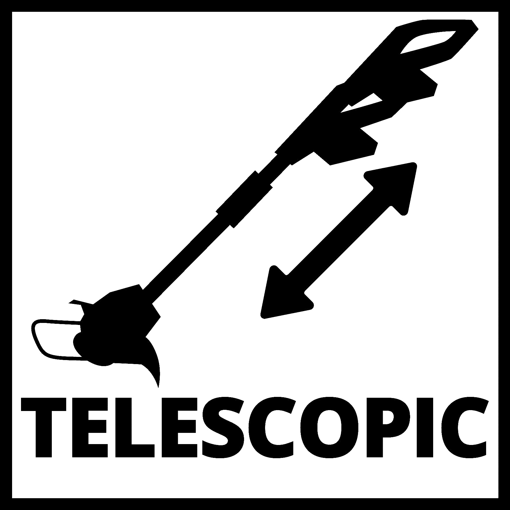 Einhell GC-CT 18/24 Li Kit Accu Grastrimmer (incl. Accu&lader) - Detailed view of the product