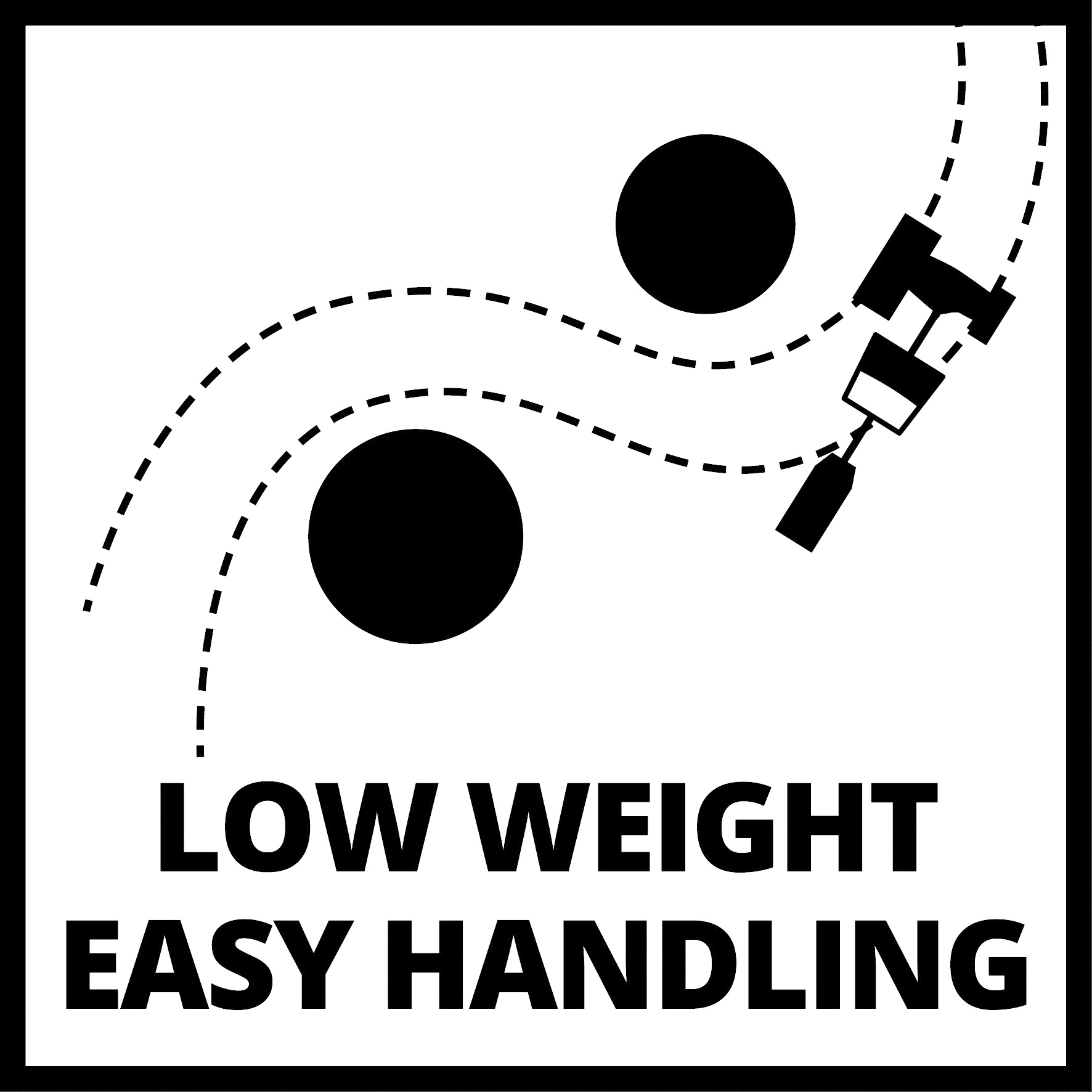 Einhell GE-CC 18 Li SOLO Accu Voegenreiniger thumbnail 5