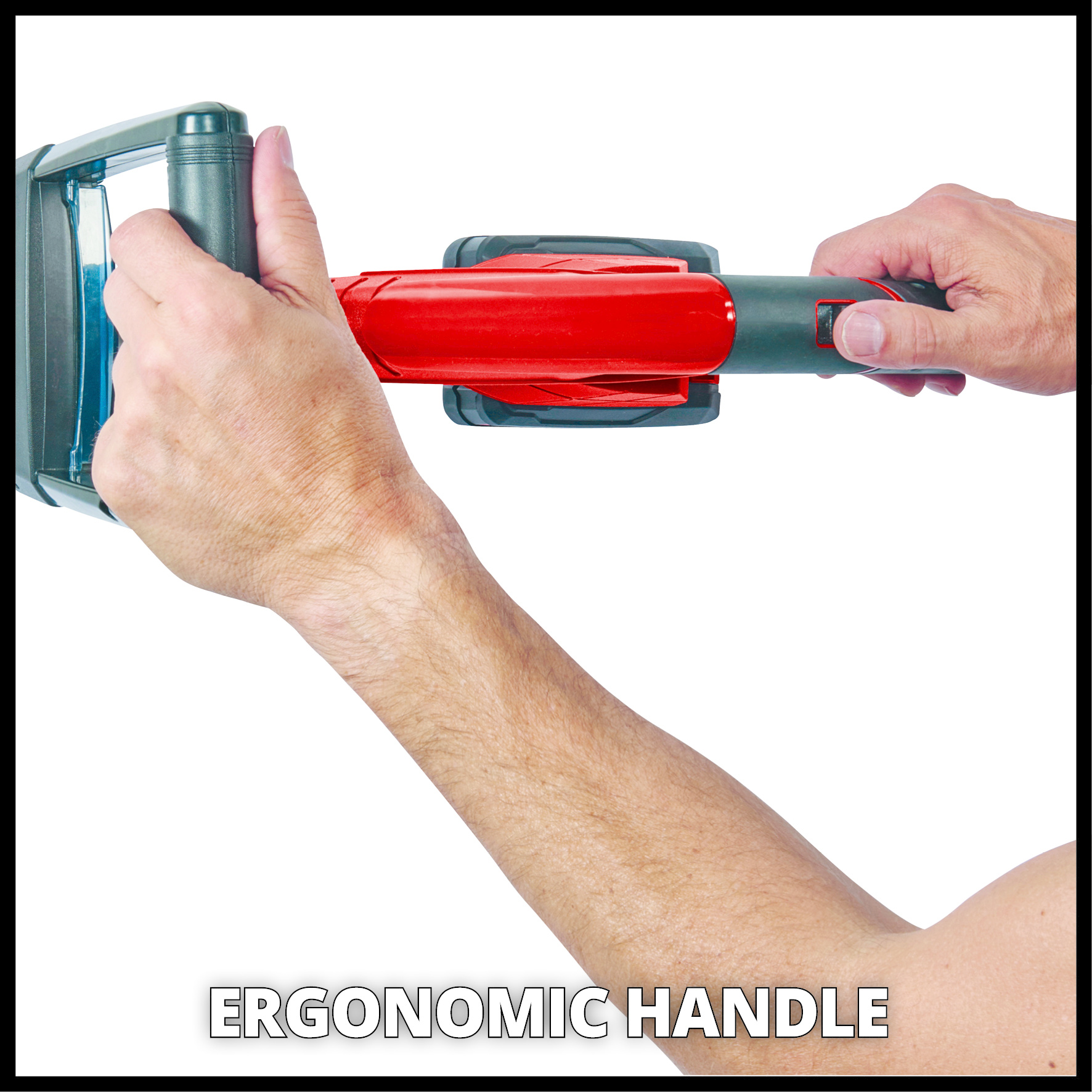 Einhell GE-CC 18 Li SOLO Accu Voegenreiniger thumbnail 7