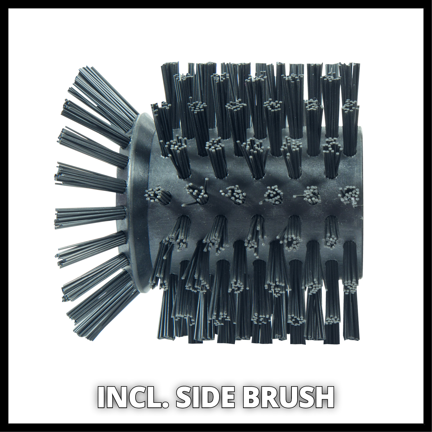 Einhell Picobella Terrasreiniger Solo thumbnail 5