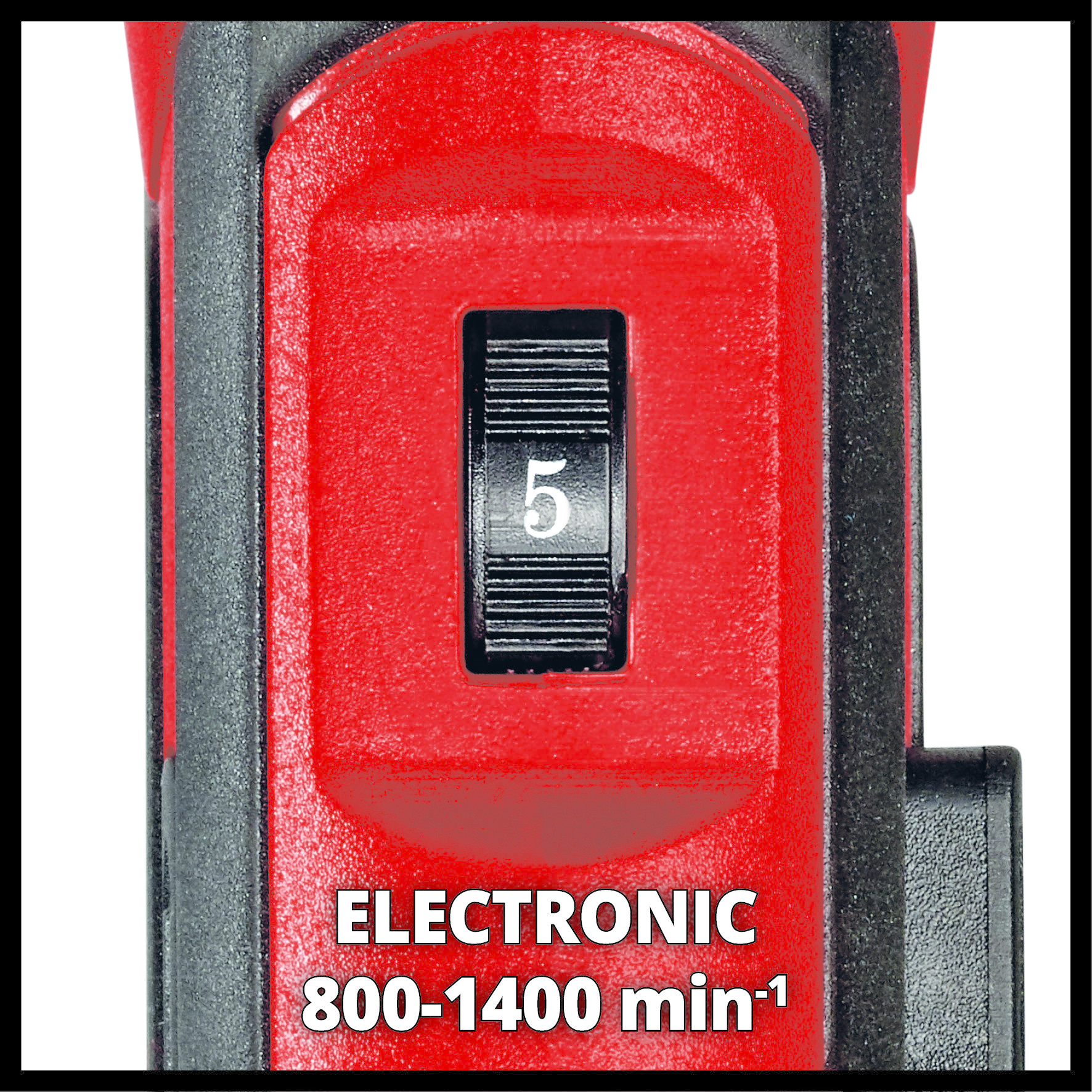 Einhell Picobella Terrasreiniger Solo thumbnail 8