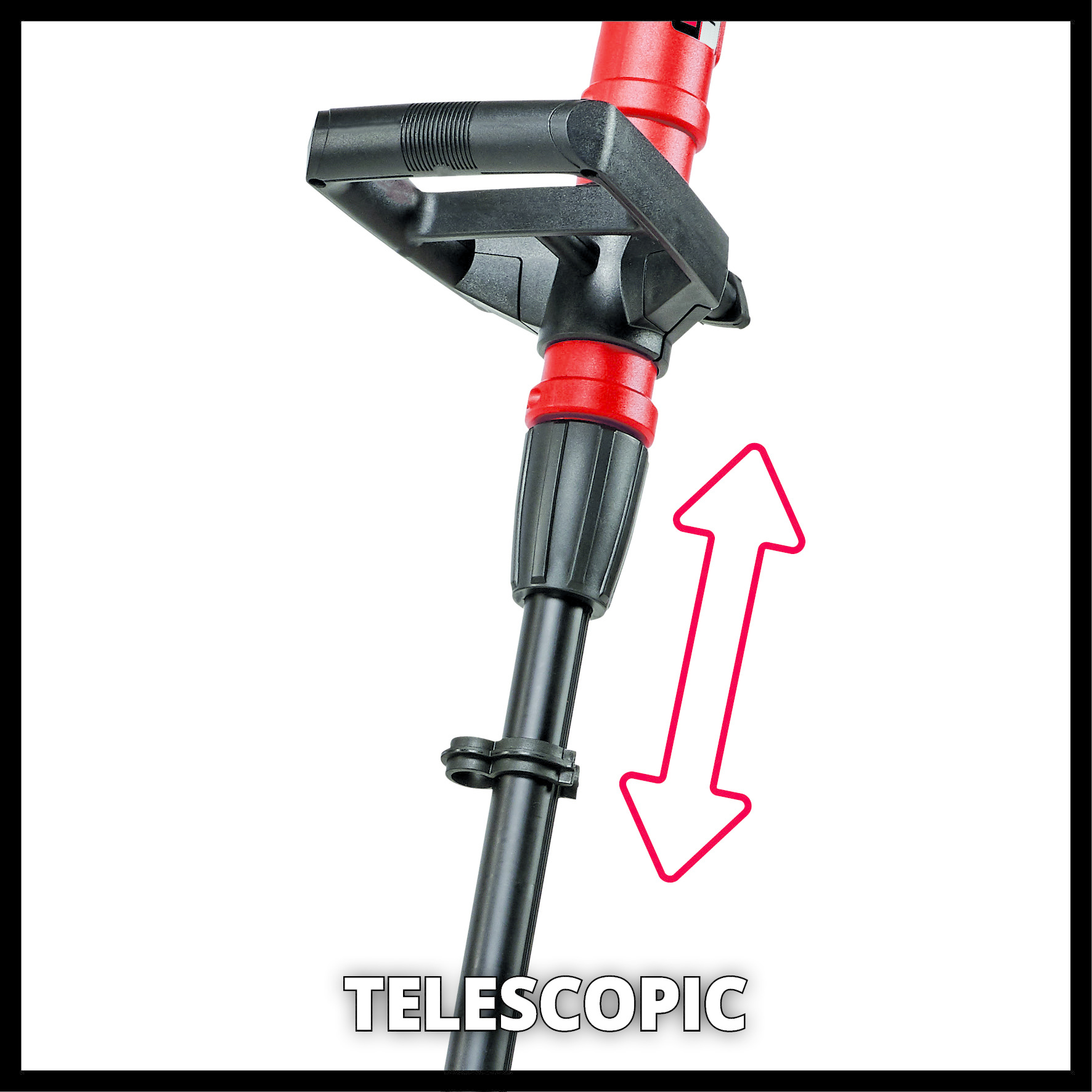 Einhell Picobella Terrasreiniger Solo thumbnail 9