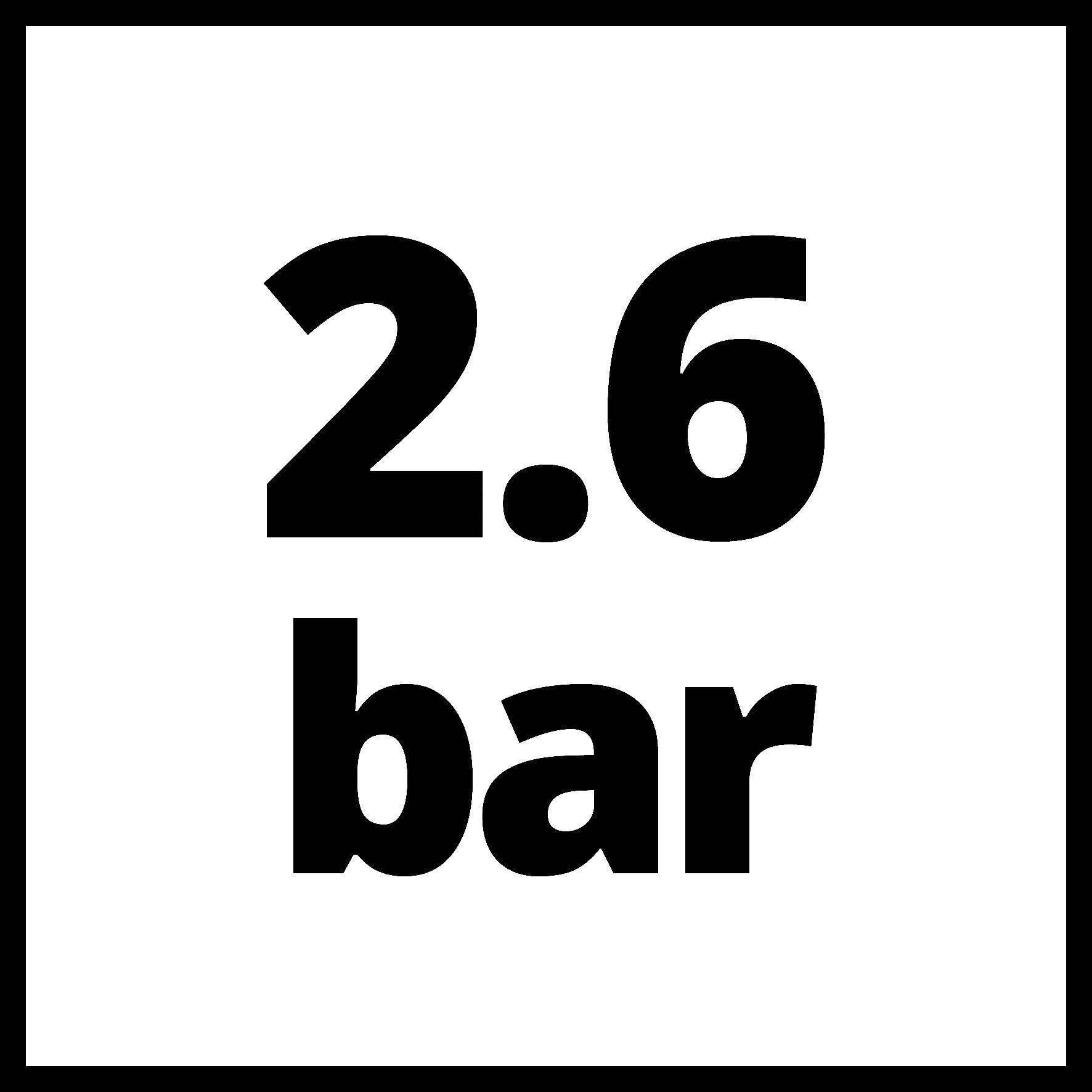 Einhell AQUINNA 36/30 Accu Tuinpomp thumbnail 5