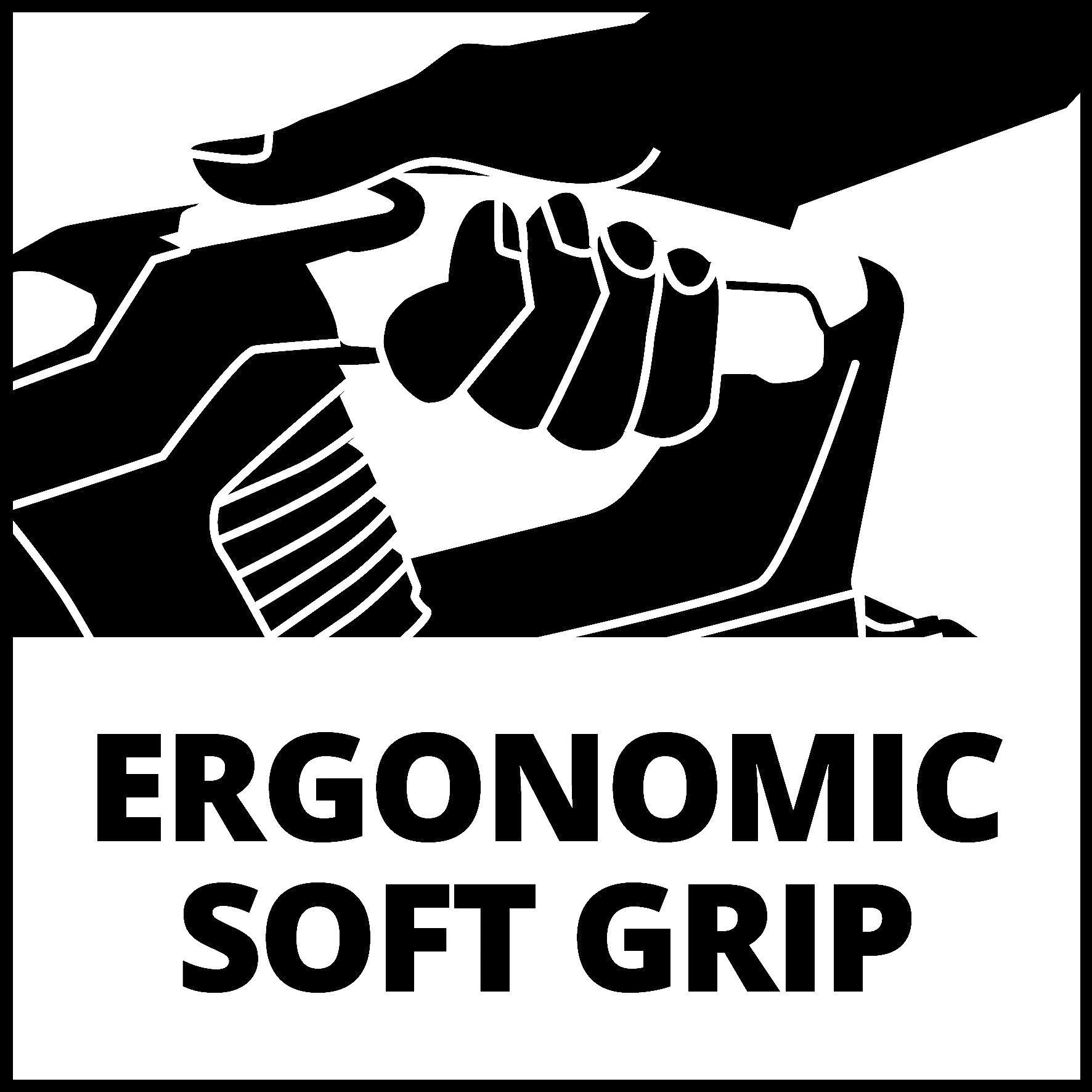 Einhell TE-VC 18 Li Solo Accu Handstofzuiger - Detailed view of the product