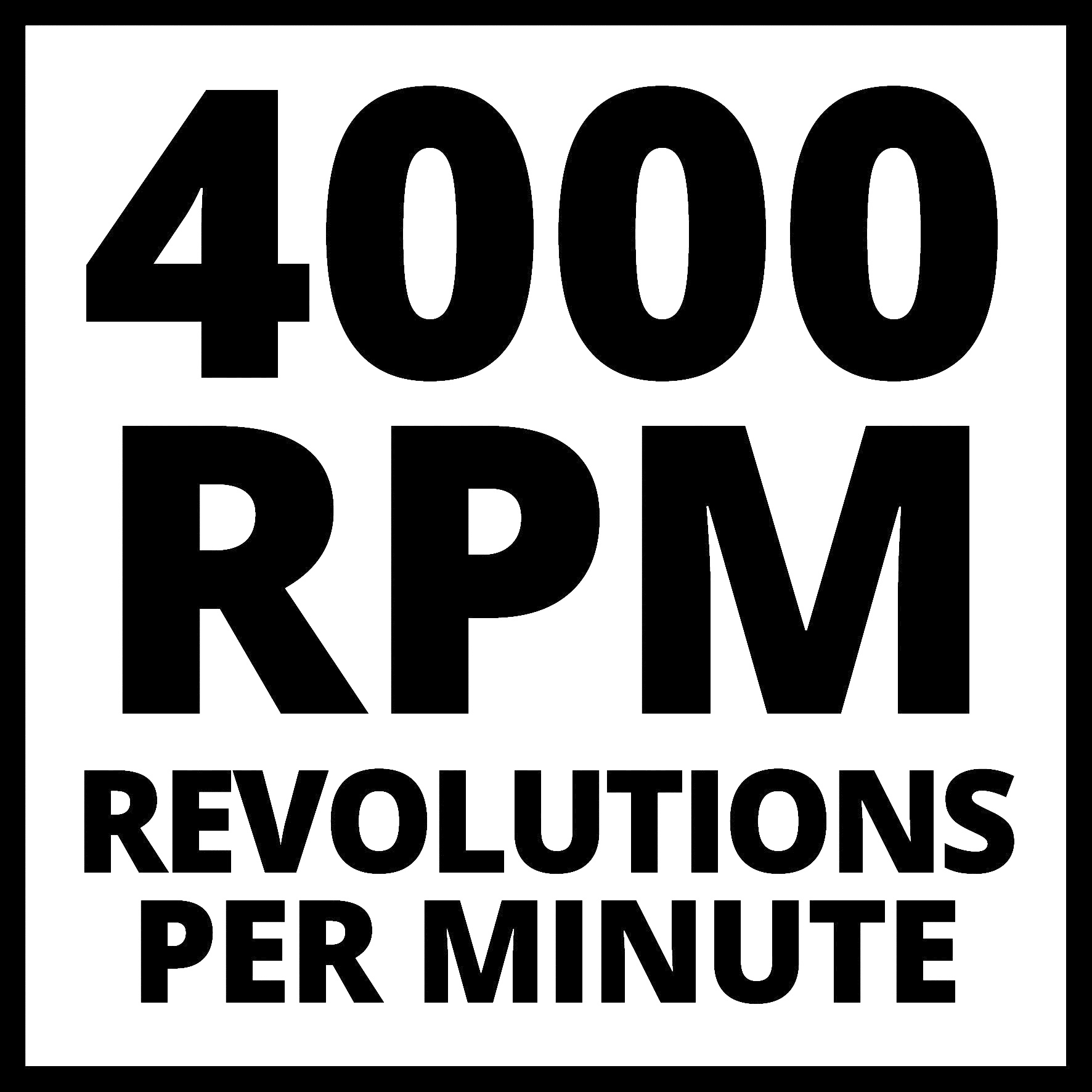 Einhell TE-DY 18 Li Solo Accu Gipsplaatschroevendraaier - Detailed view of the product