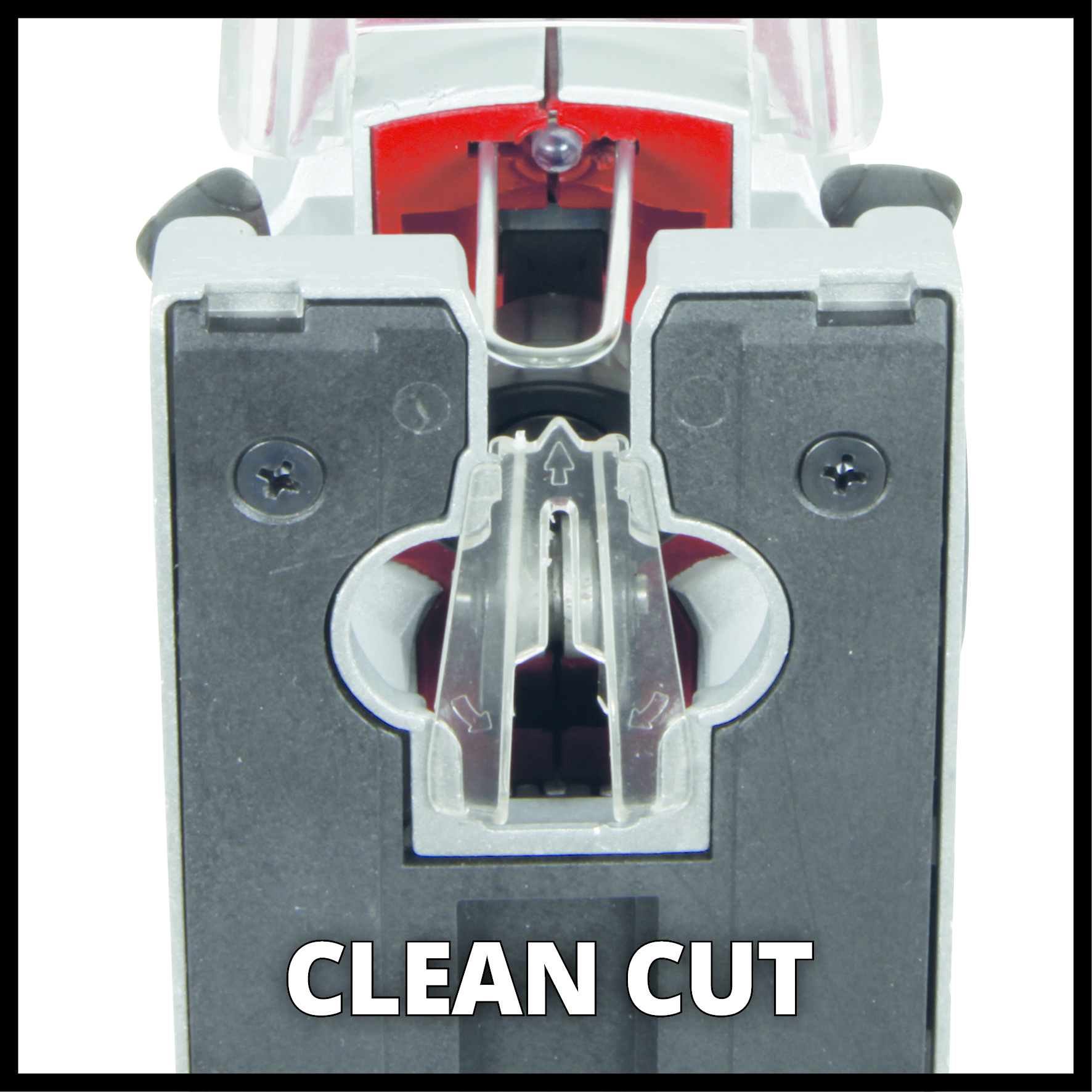 Einhell TE-JS 18/80 Li Solo Decoupeerzaag thumbnail 8