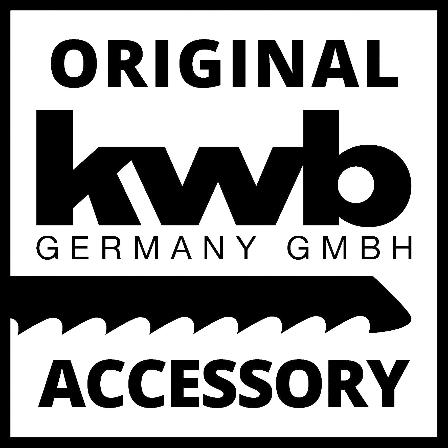 Einhell TC-JS 18 Li Solo decoupeerzaag - Detailed view of the product