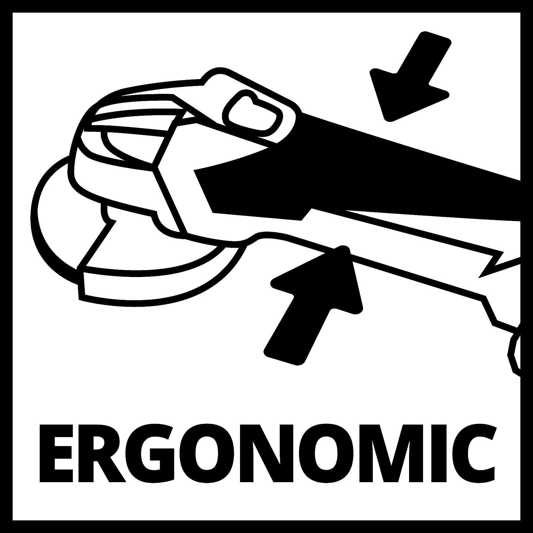 Einhell TC-AG 18/115 Li Solo Haakse Slijper thumbnail 5