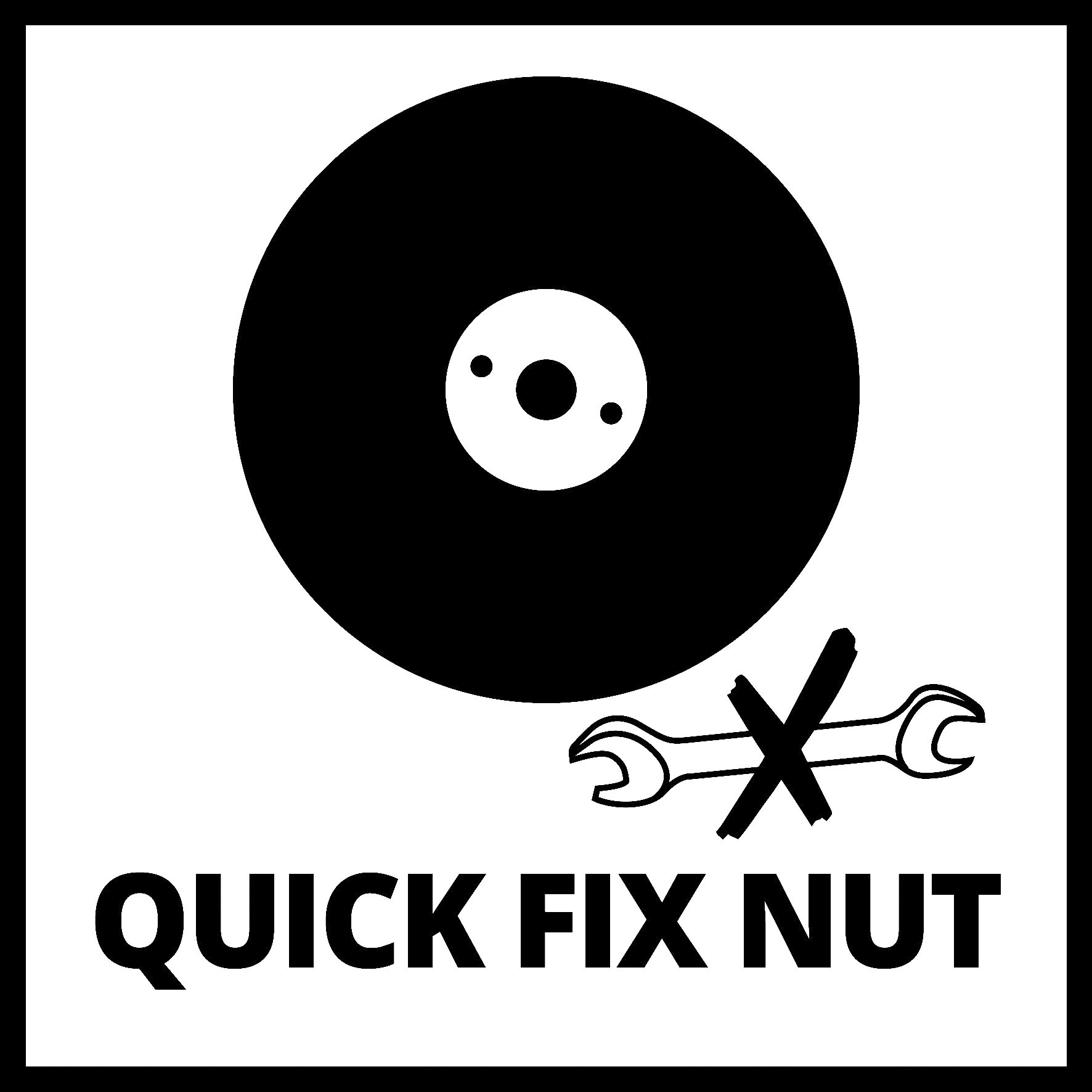 Einhell AXXIO Accu haakse slijper 18/125 Q - Detailed view of the product