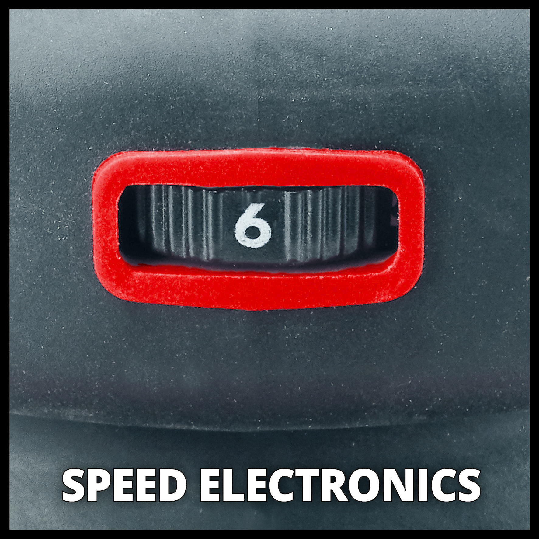 Einhell TE-OS 18/230 Li Solo Vlakschuurmachine thumbnail 7