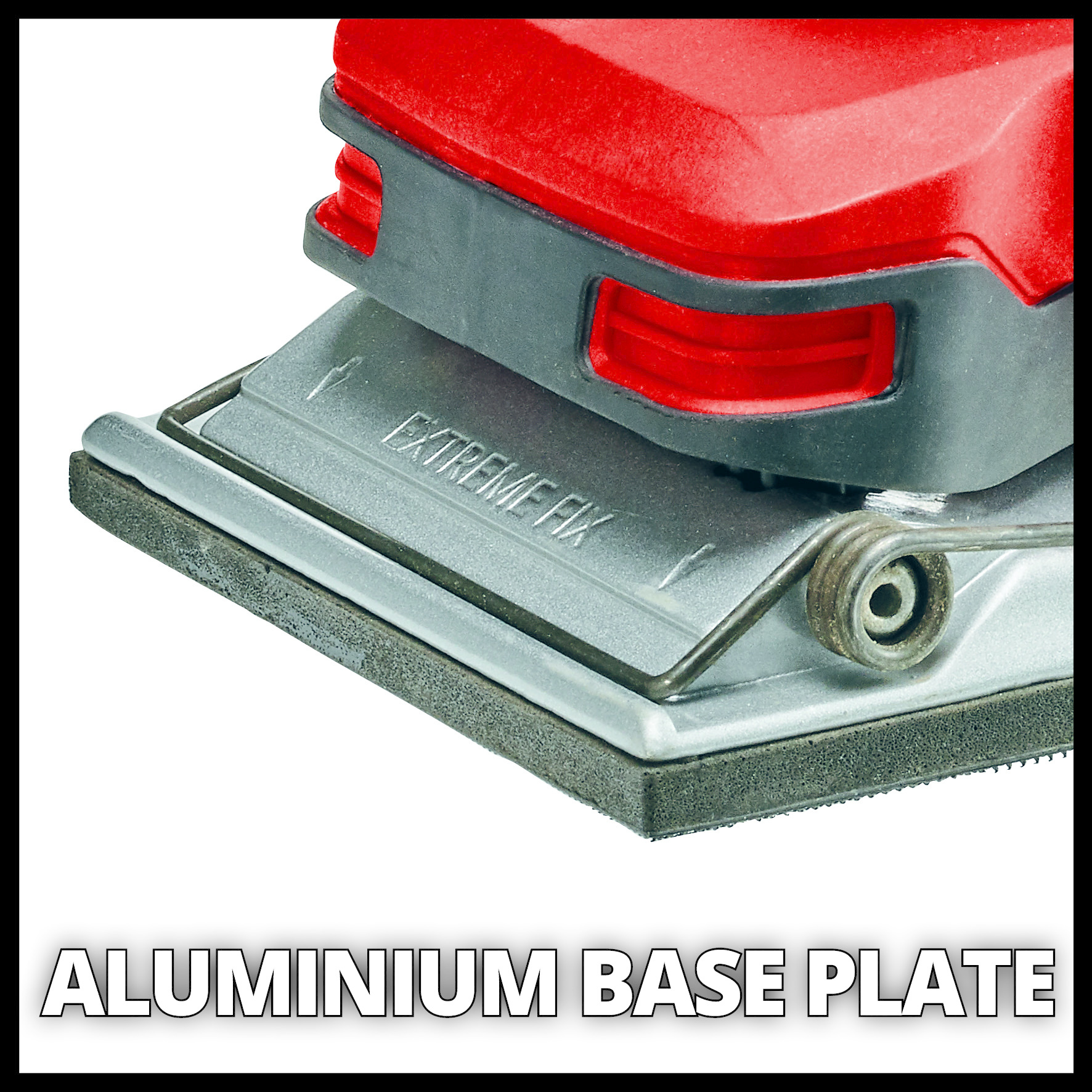 Einhell TE-OS 18/230 Li Solo Vlakschuurmachine thumbnail 8