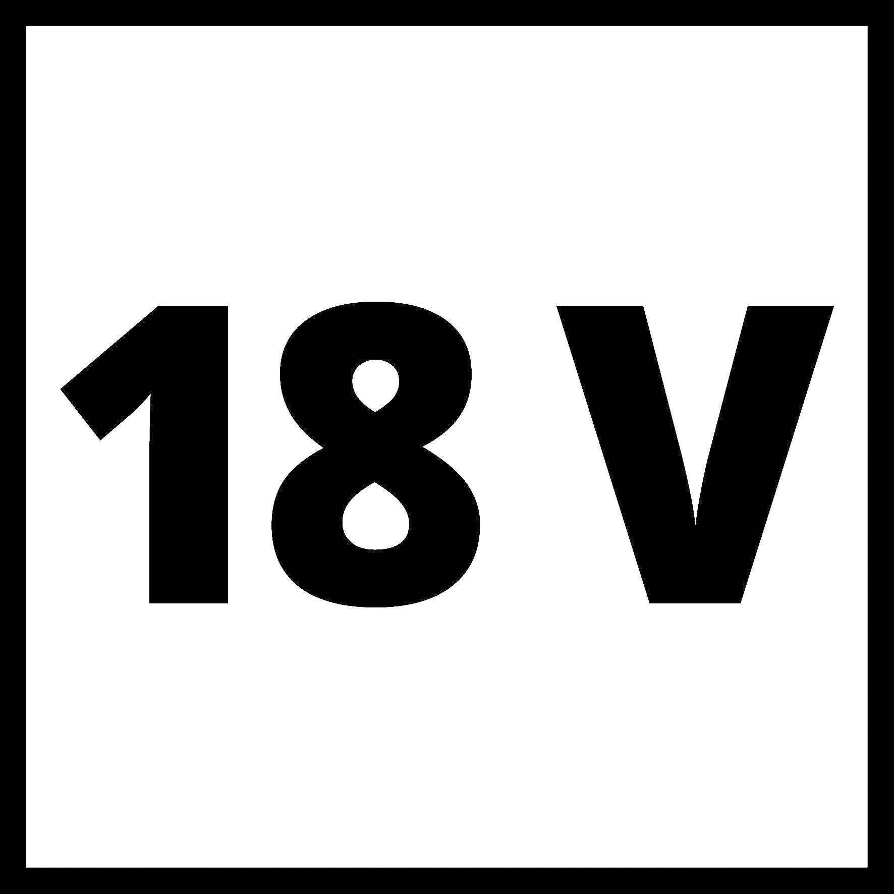 Einhell Power-X-Change Snellader 4A - Detailed view of the product