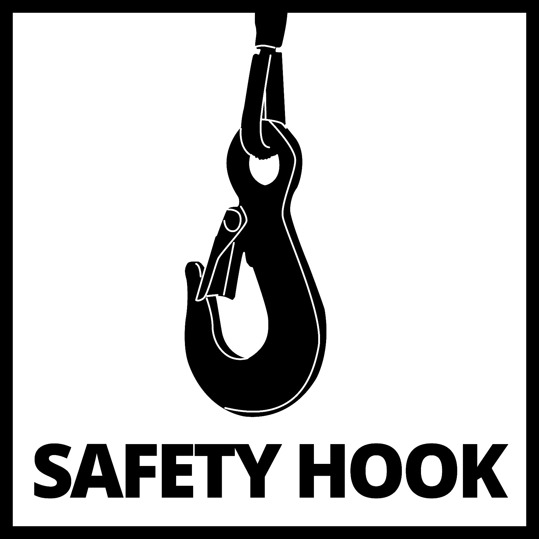 Einhell TC-CH 1000 Kettingtakel - 1000KG - Detailed view of the product