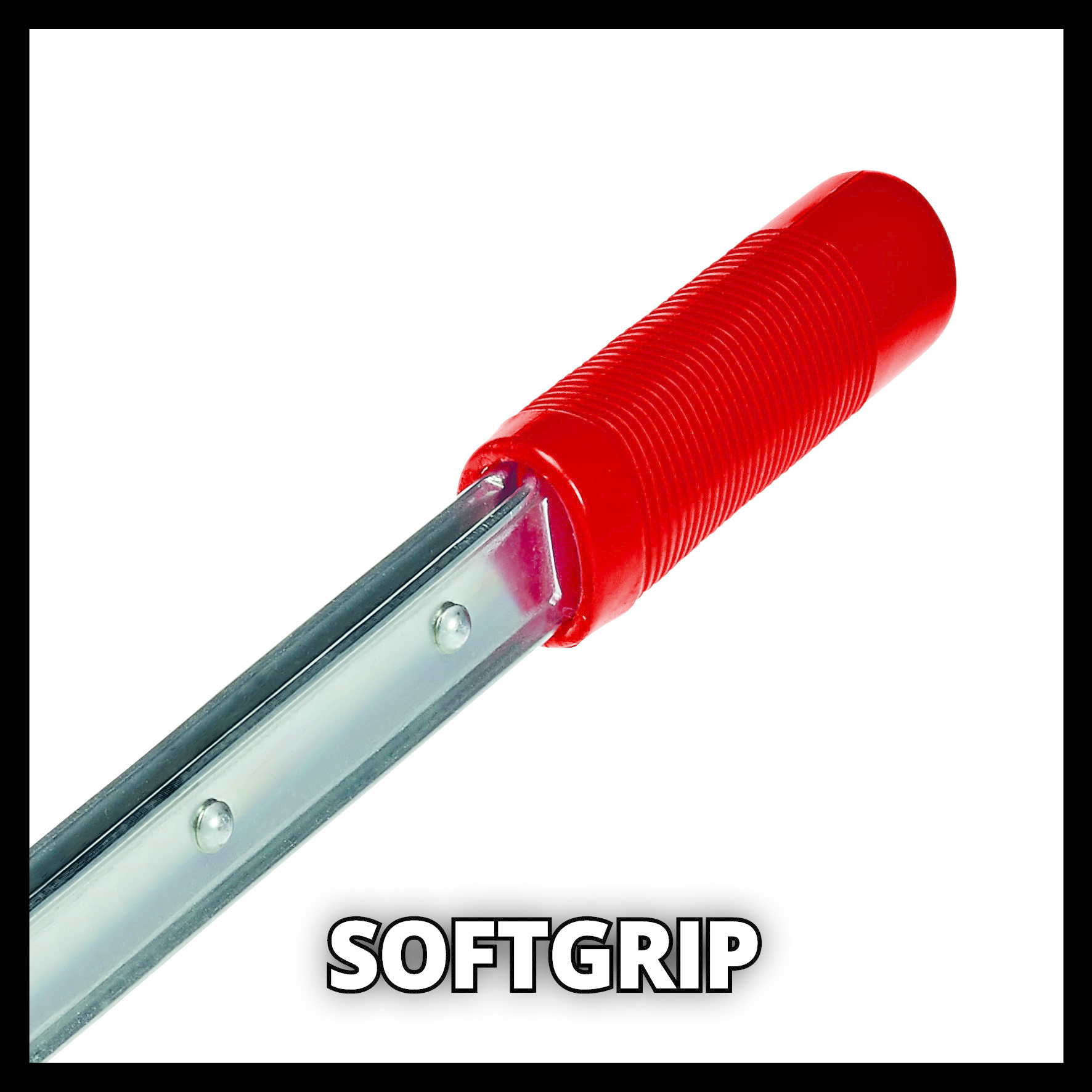 Einhell TC-LW 1000 Handlier - Detailed view of the product