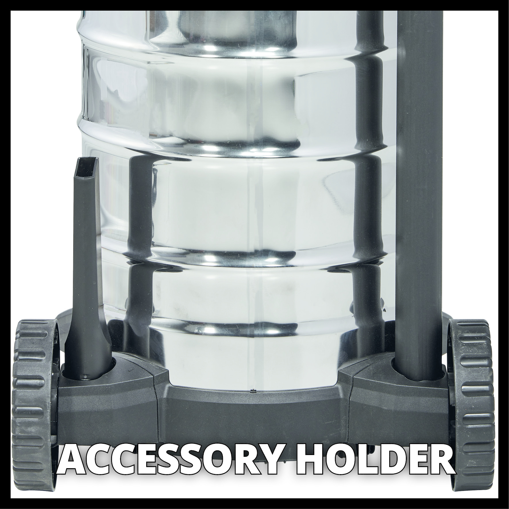 Einhell TC-VC 1930 SA nat-/ droogzuiger thumbnail 6