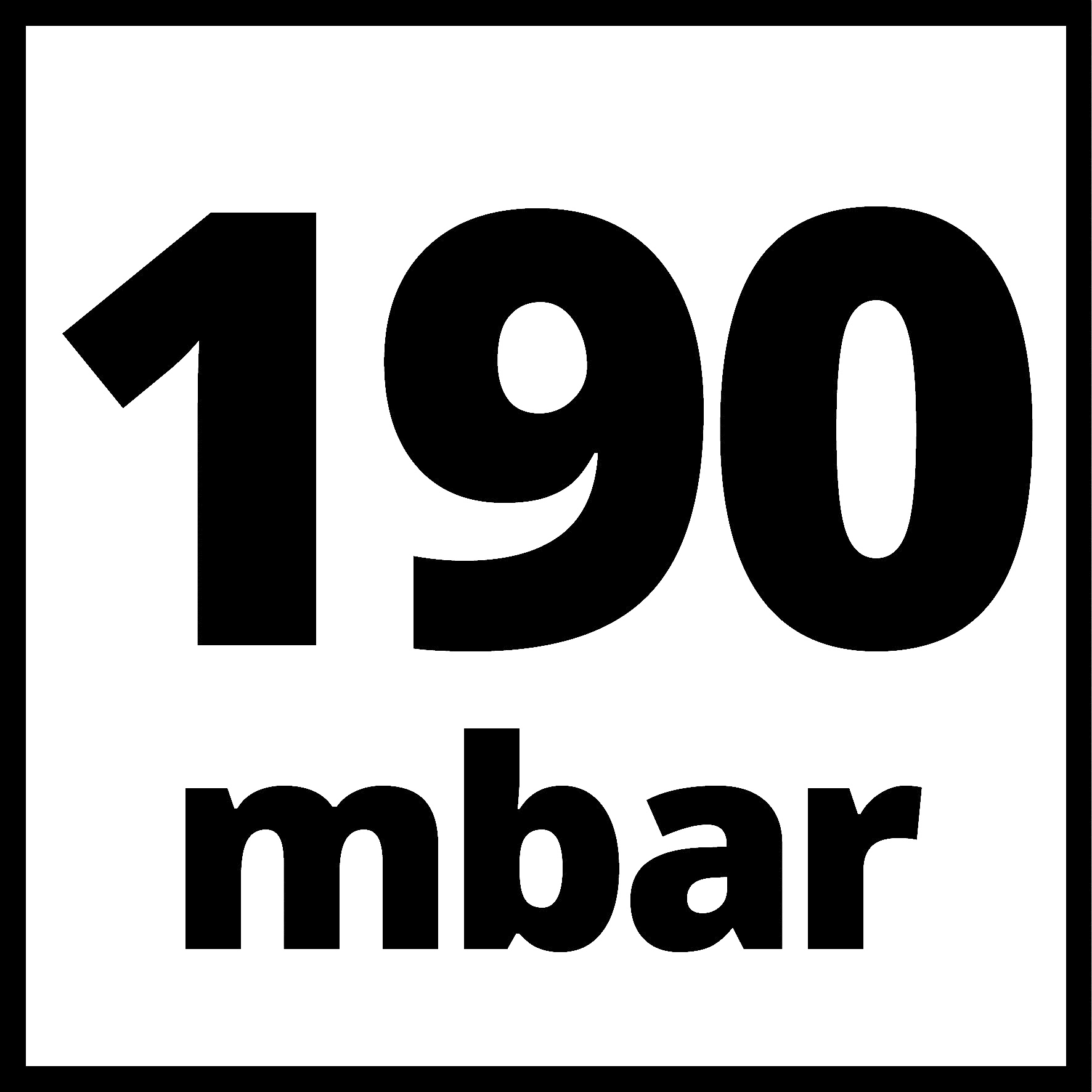 Einhell TC-VC 1930 SA nat-/ droogzuiger thumbnail 10