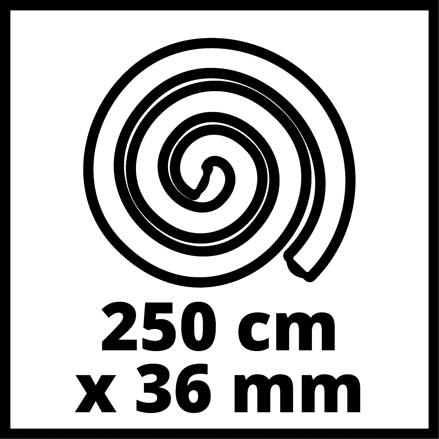 Einhell TC-VC 1930 SA nat-/ droogzuiger thumbnail 11