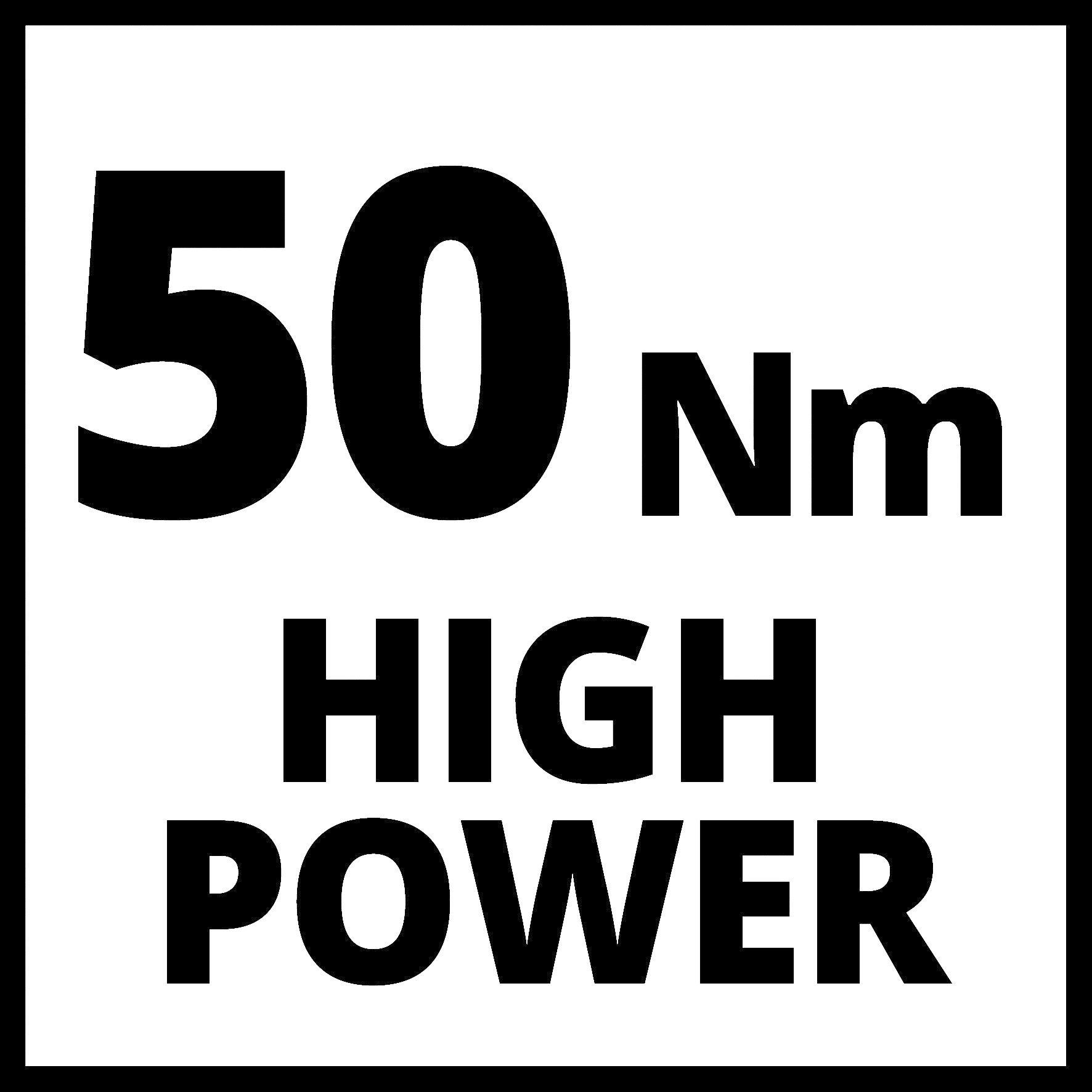 Einhell TP-CD 18/50 Li-i BL Solo Accu Klopboor-/ Schroefmachine - Detailed view of the product