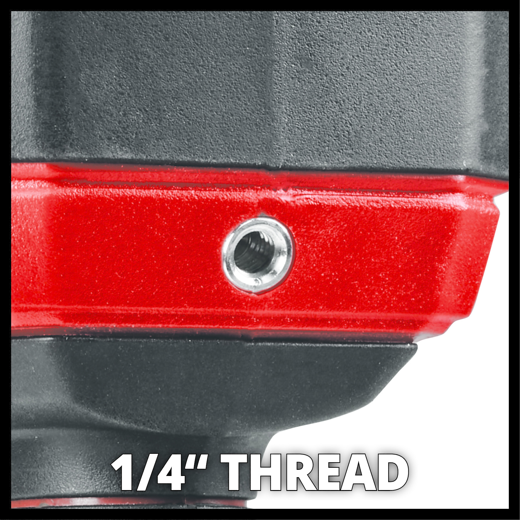 Einhell TE-CL 18/2500 LiAC-Solo Accu lamp thumbnail 10