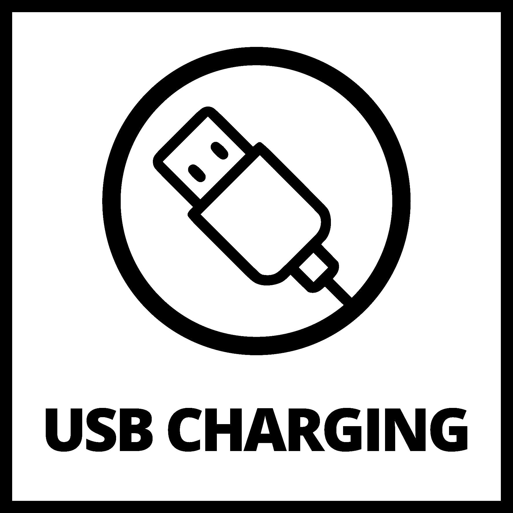 Einhell TC-SR 18 Li BT - Solo Accu speaker - Detailed view of the product