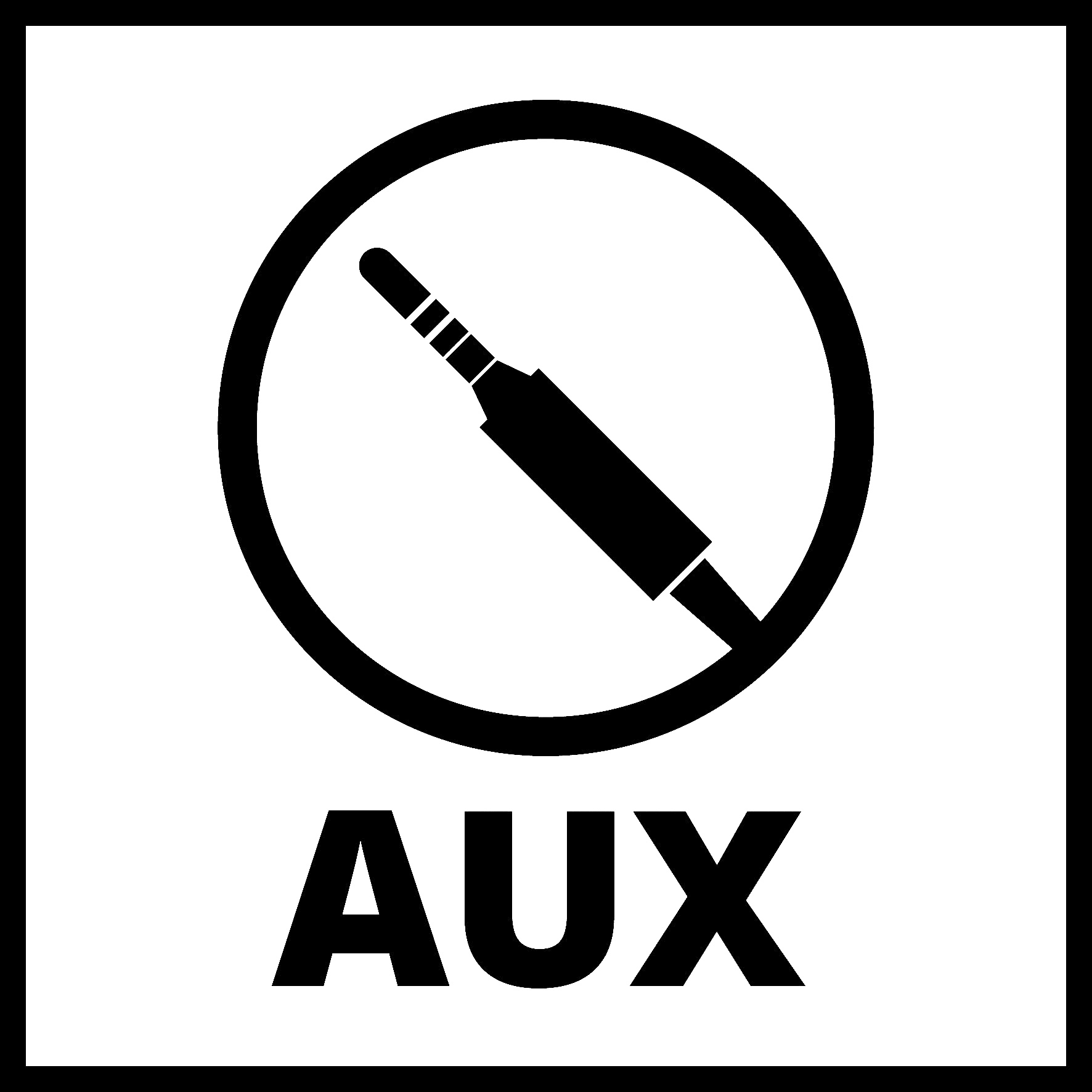 Einhell TC-SR 18 Li BT - Solo Accu speaker - Detailed view of the product