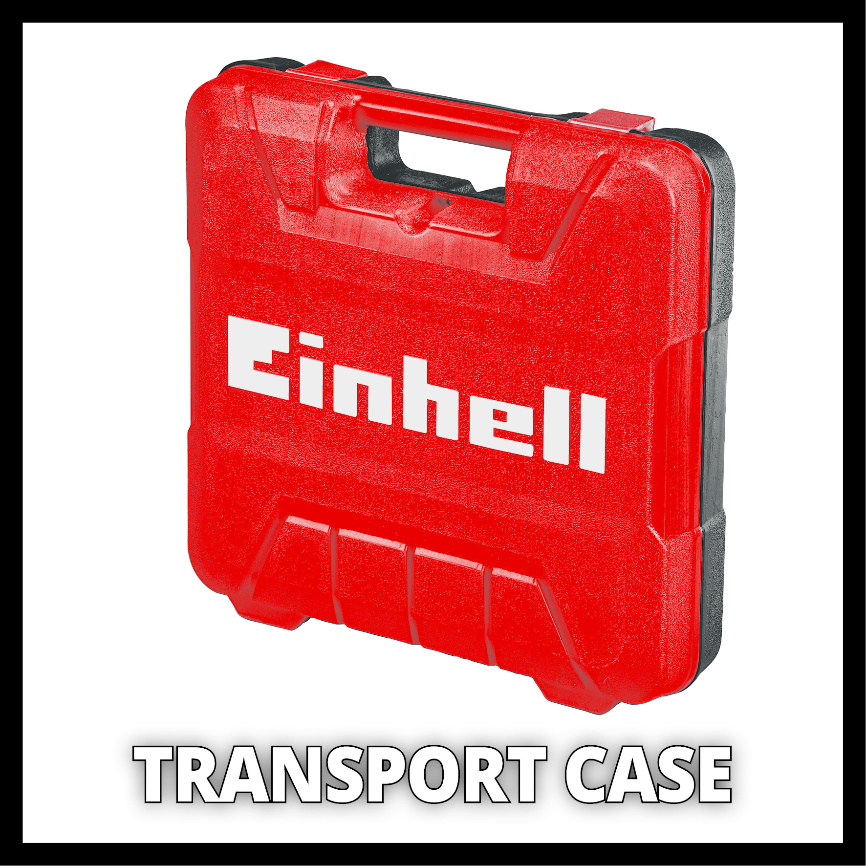 Einhell Pneumatische Tackerset TC-PN 50 Einhell thumbnail 10