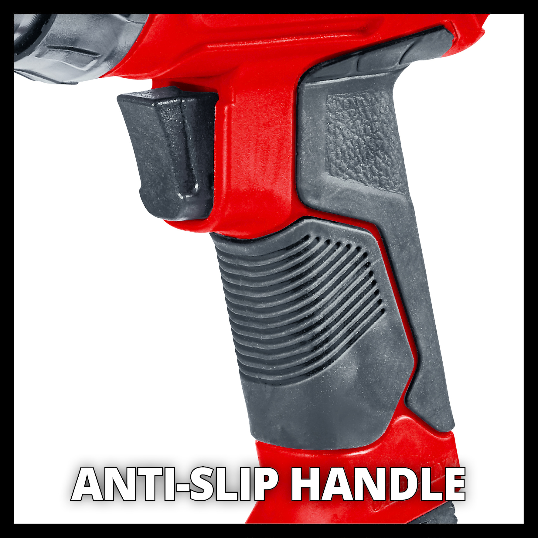 Einhell TC-PC 45 SET Hakbeitelset thumbnail 5