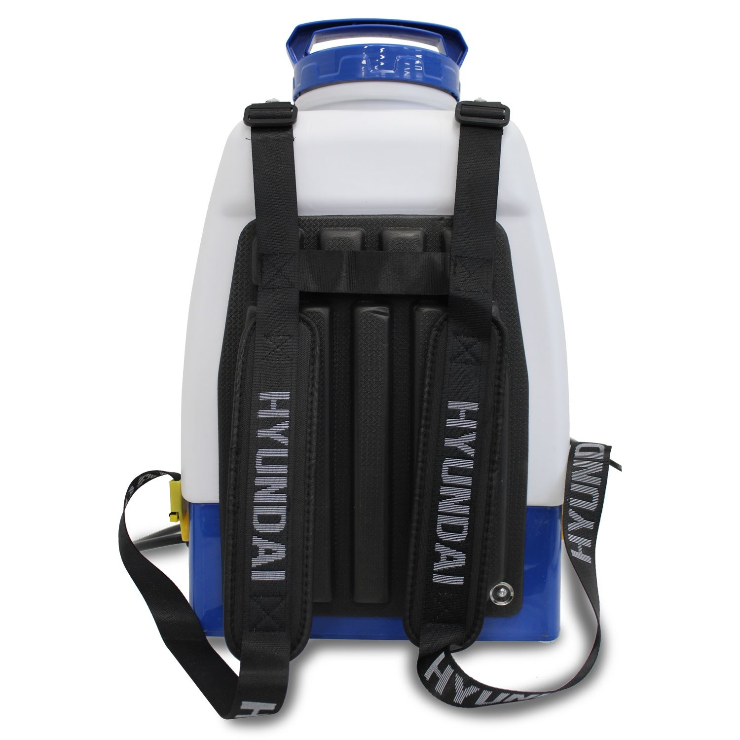 Hyundai Accu Drukspuit 20 Liter thumbnail 10