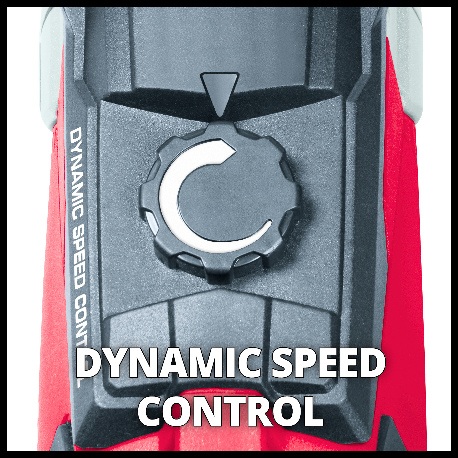 Einhell TE-ID 1050 CE Klopboormachine thumbnail 10