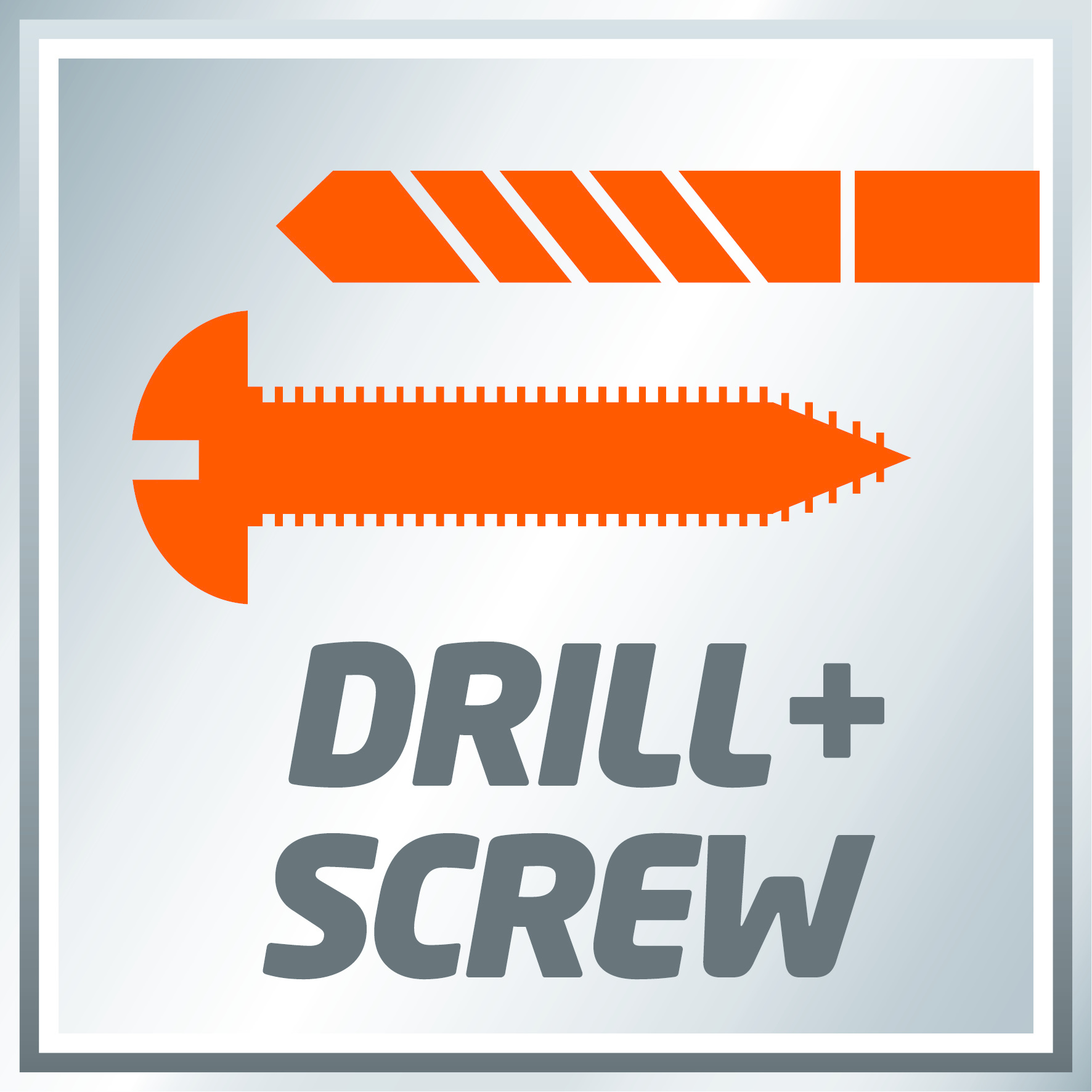 Einhell TC-ID 1000 E Klopboormachine - Detailed view of the product