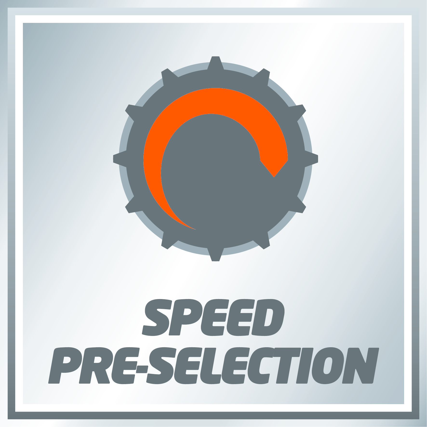 Einhell TC-ID 1000 E Klopboormachine - Detailed view of the product