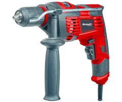 BLACK+DECKER