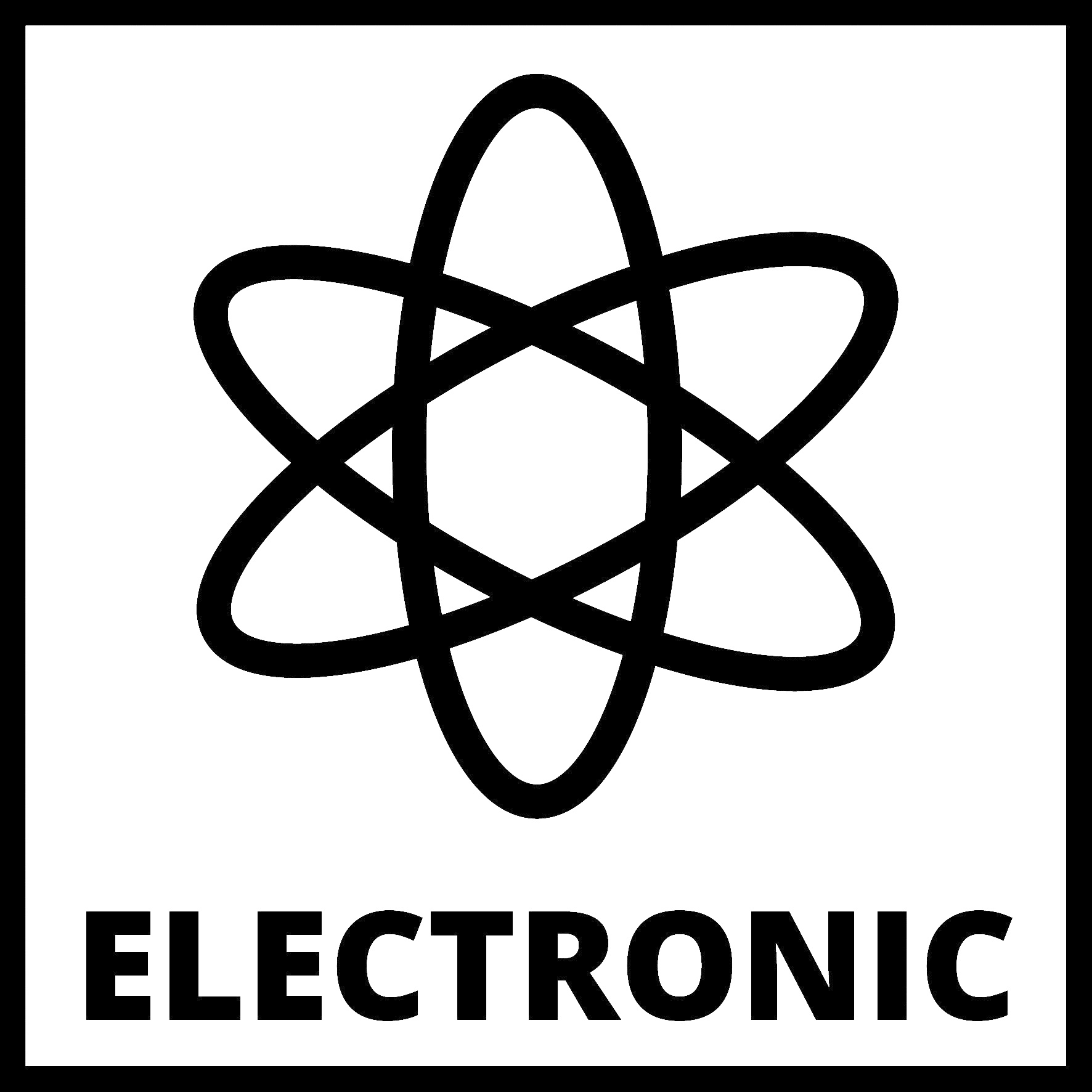 Einhell TE-AP 750E Reciprozaag thumbnail 5