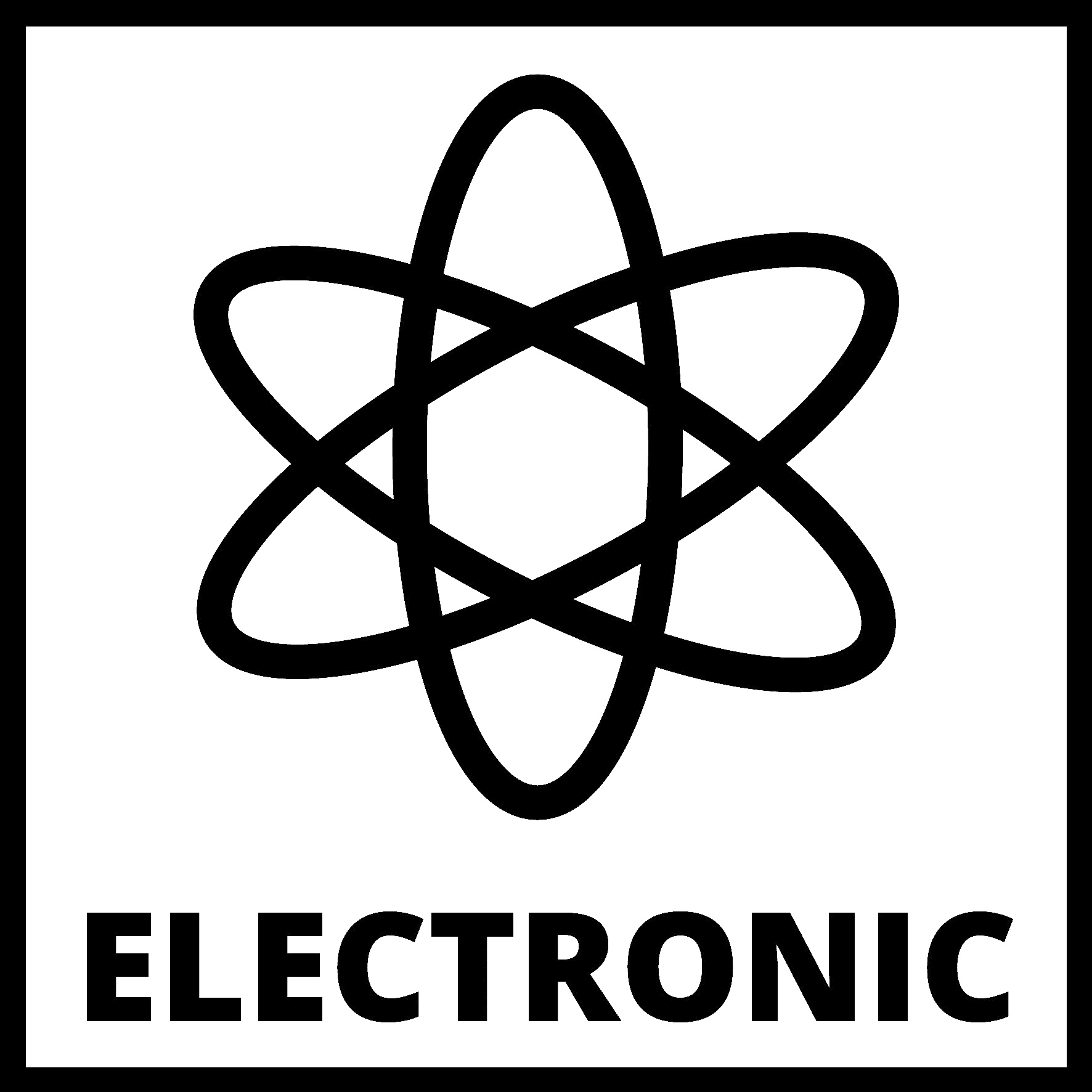 Einhell TE-AP 950 E Reciprozaag thumbnail 6