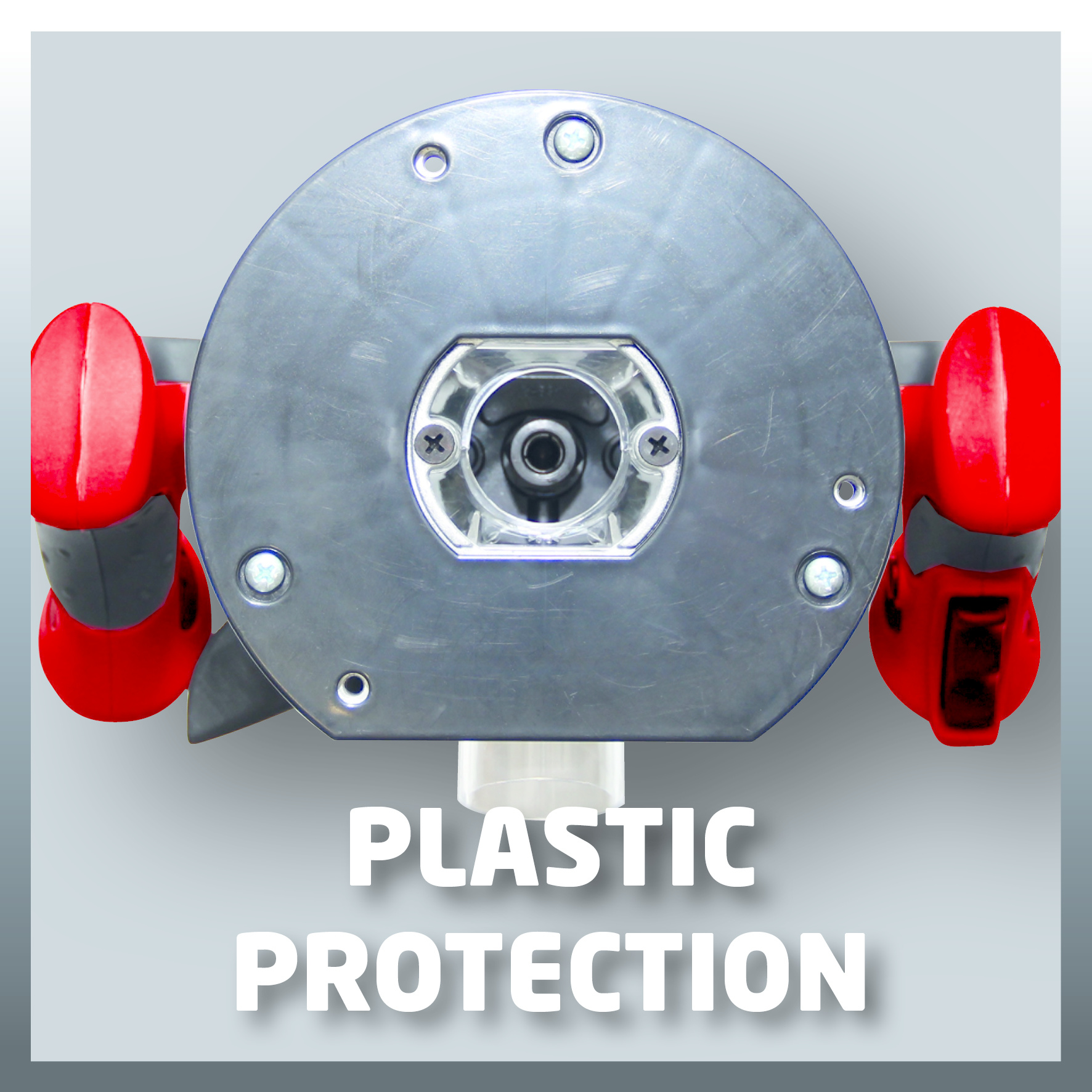 Einhell Bovenfrees TE-RO 1255 thumbnail 8