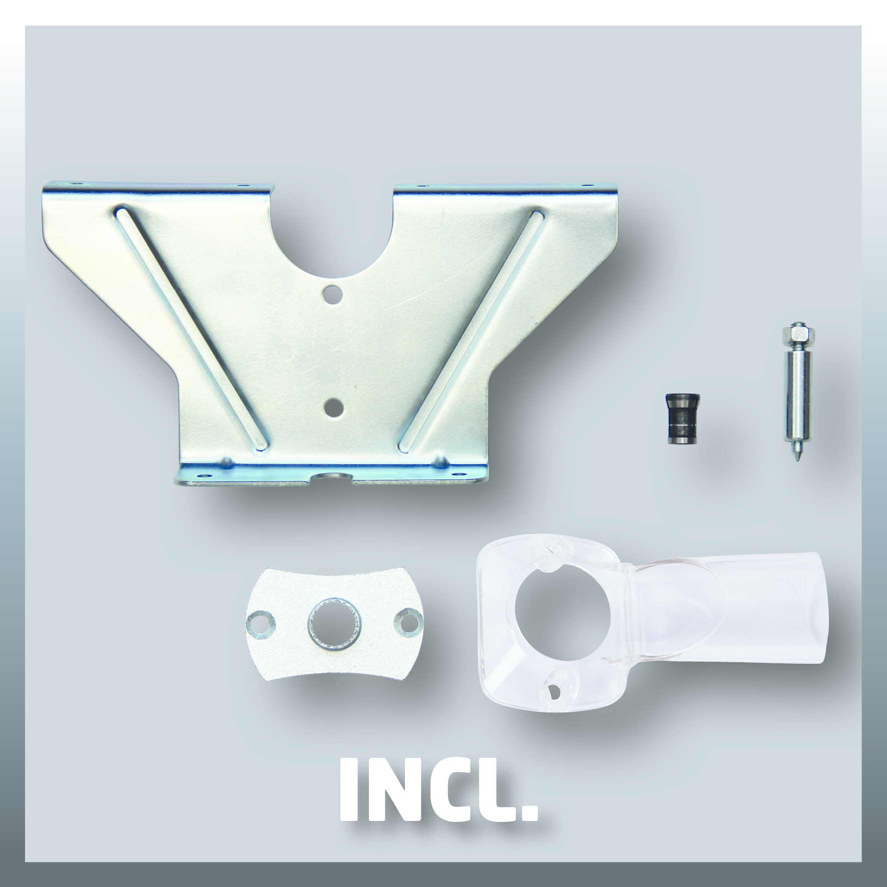 Einhell Bovenfrees TE-RO 1255 thumbnail 10