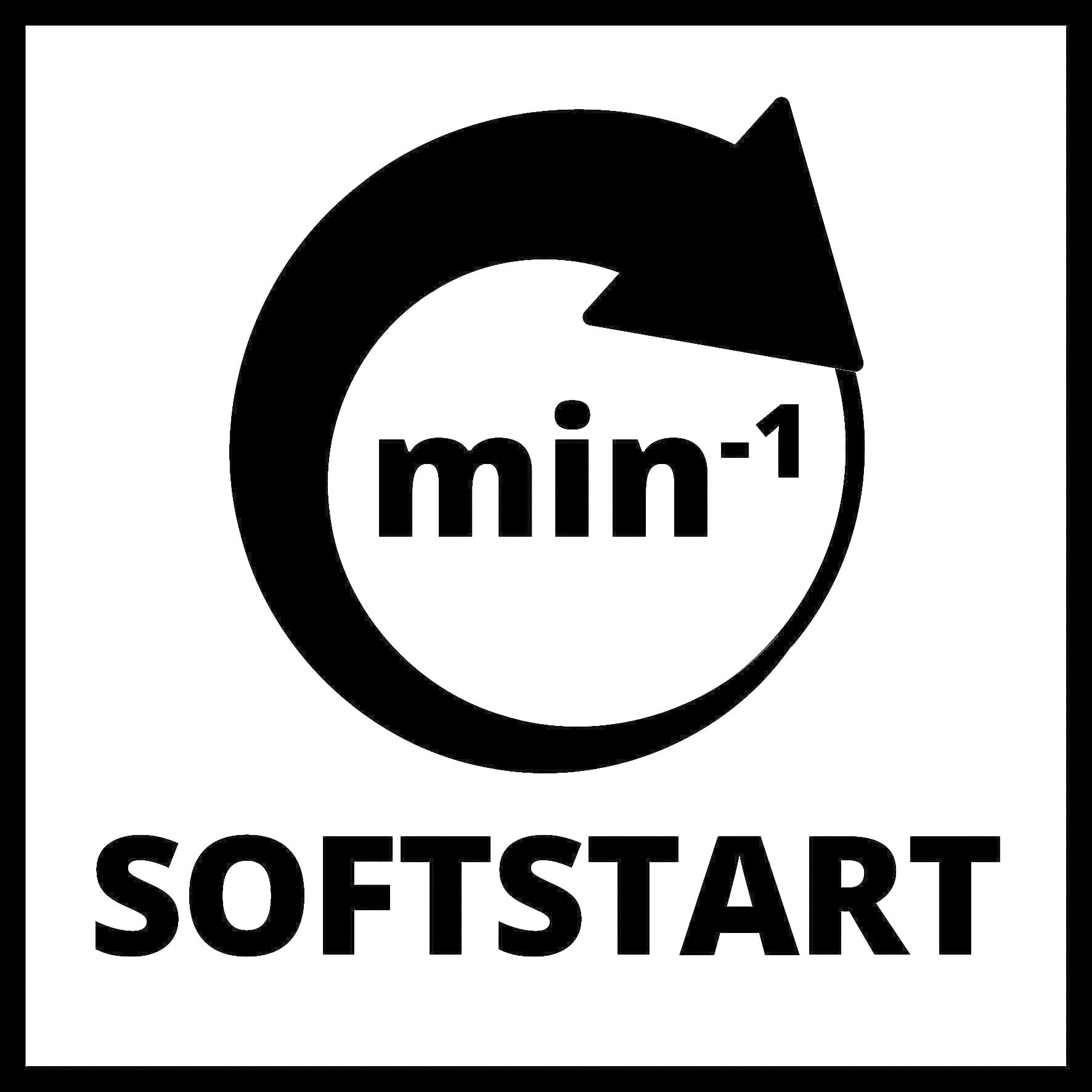 Einhell TE-AG 230/2000 Haakse slijper - Detailed view of the product