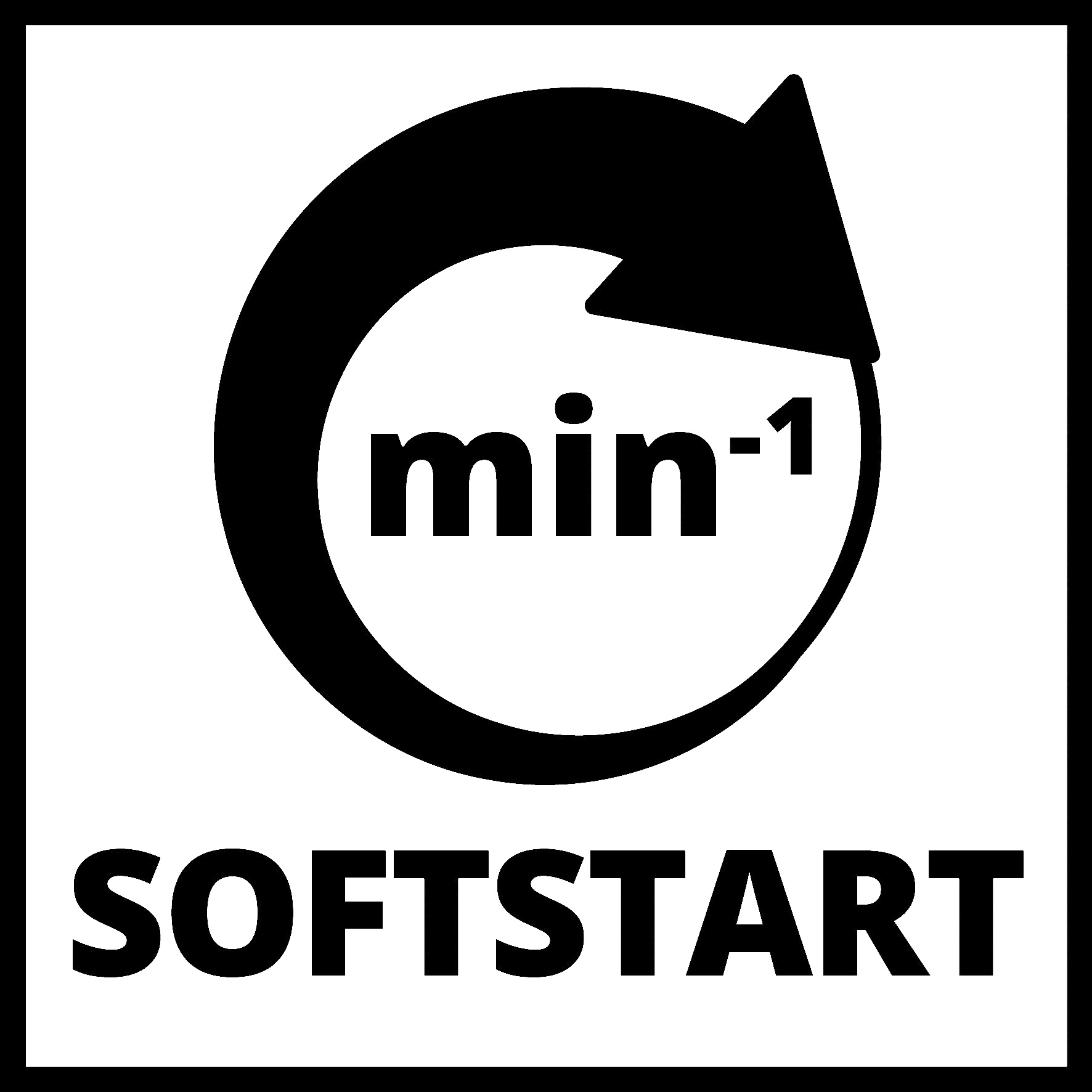 Einhell haakse slijper TE-AG 230 - 2350 Watt - Detailed view of the product