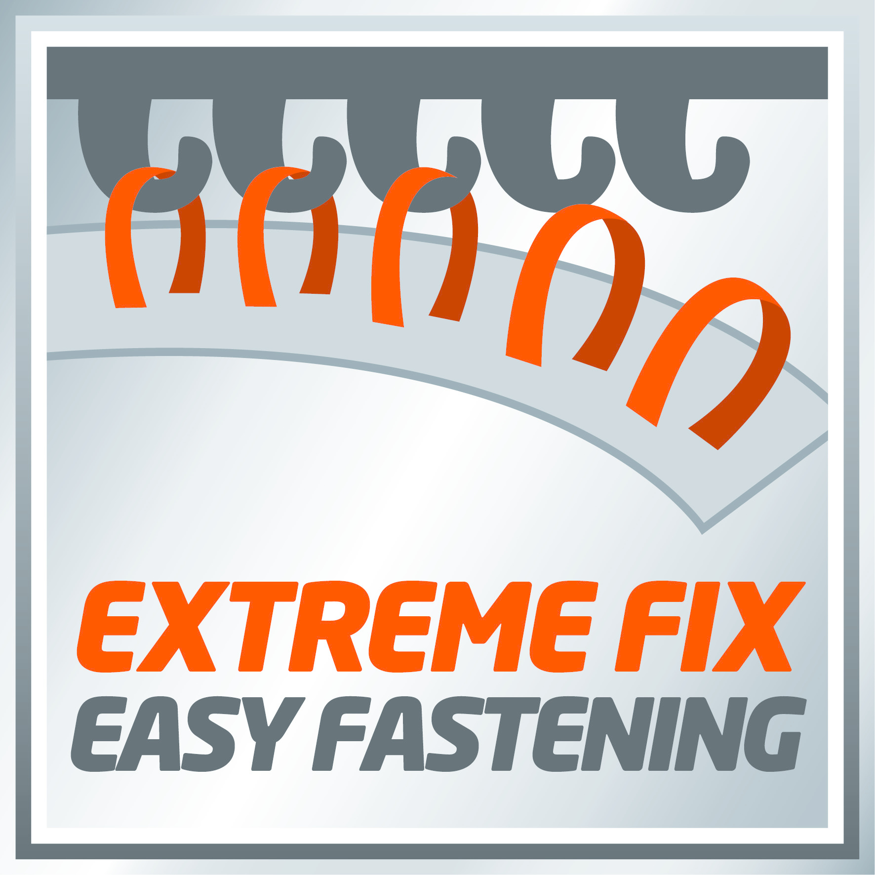 Einhell TE-OS 2520 E vlakschuurmachine 250 Watt - Detailed view of the product