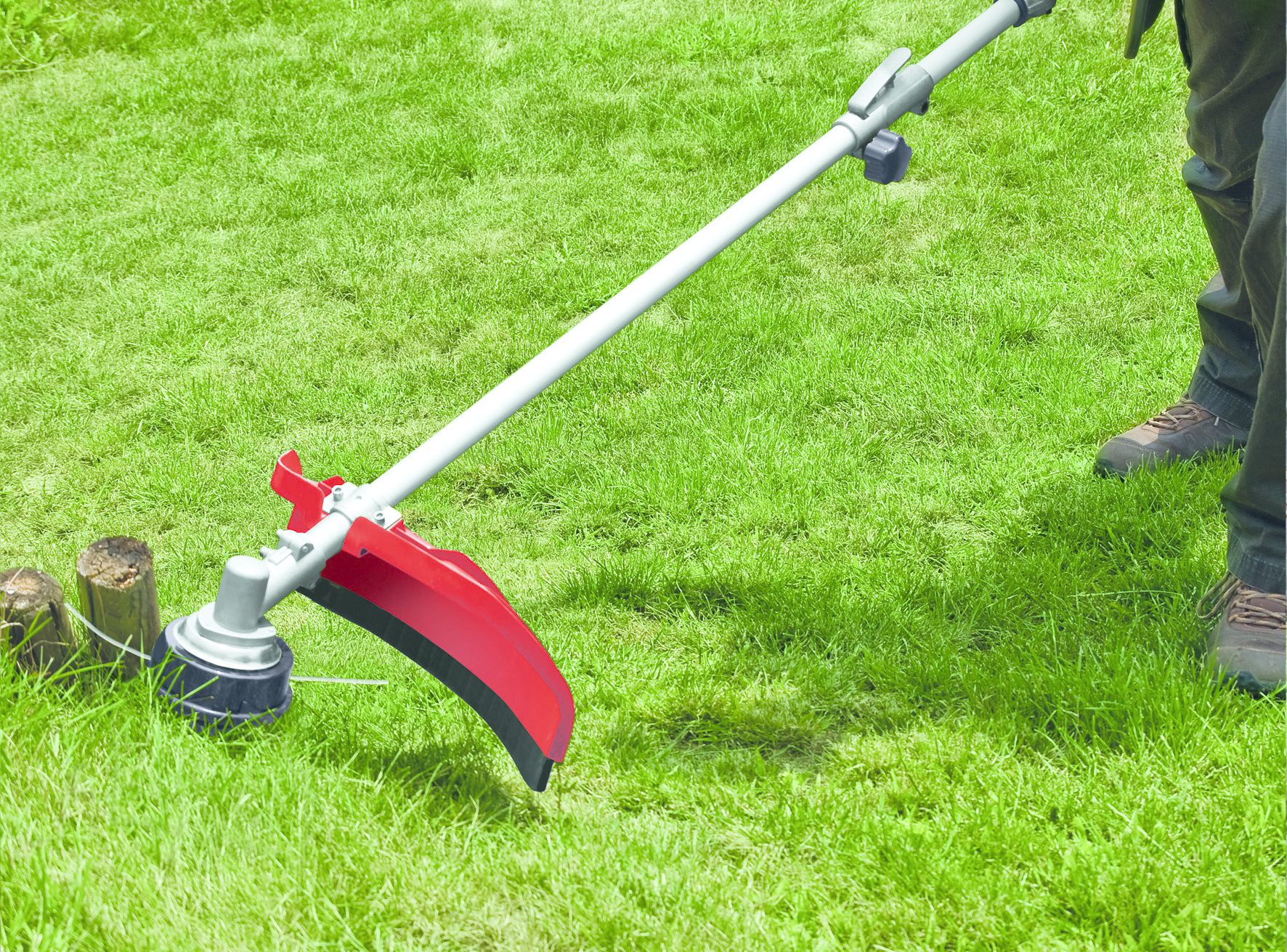 Einhell GC-BC 52 I AS Benzinebosmaaier thumbnail 10