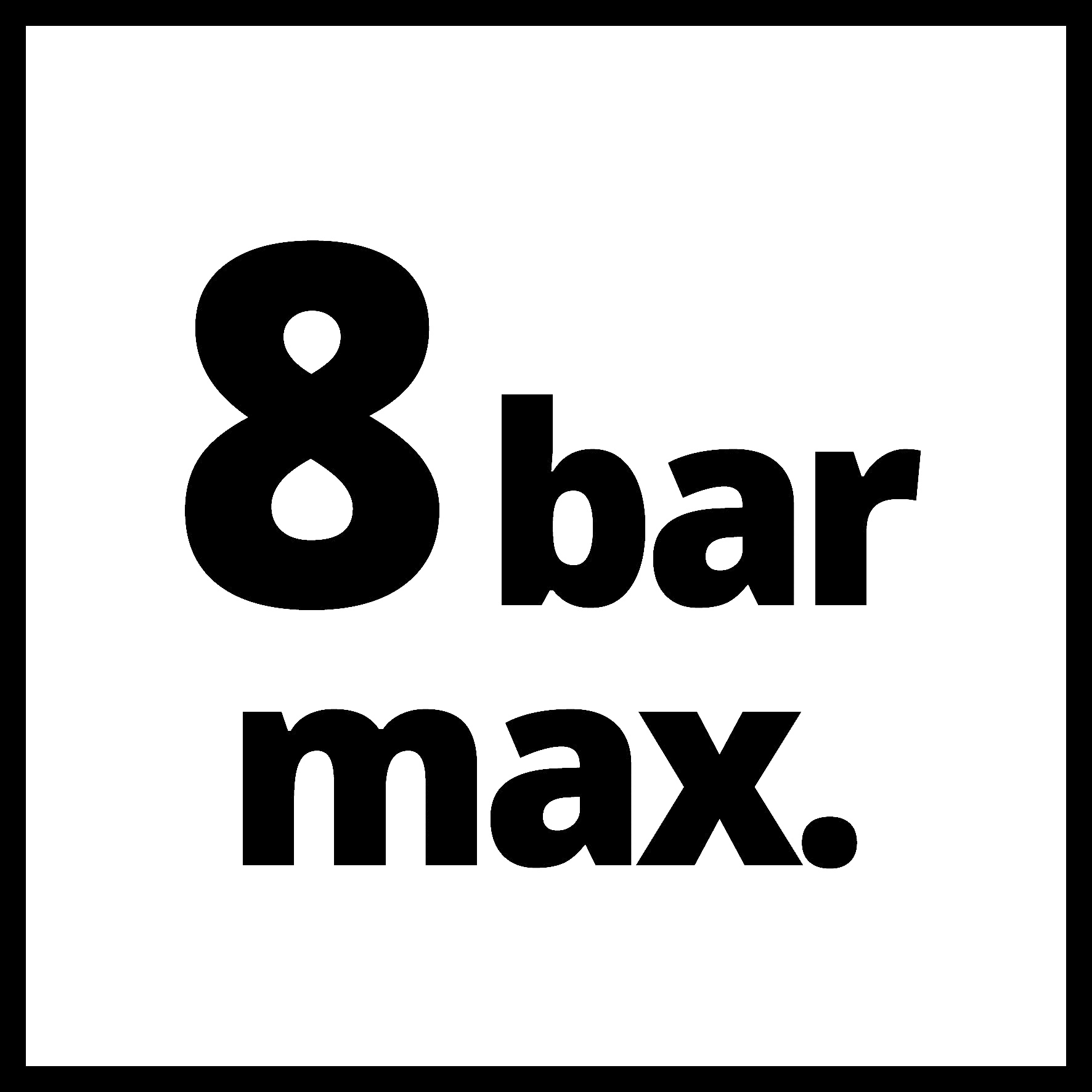 Einhell TC-AC 190/24/8 Compressor thumbnail 8