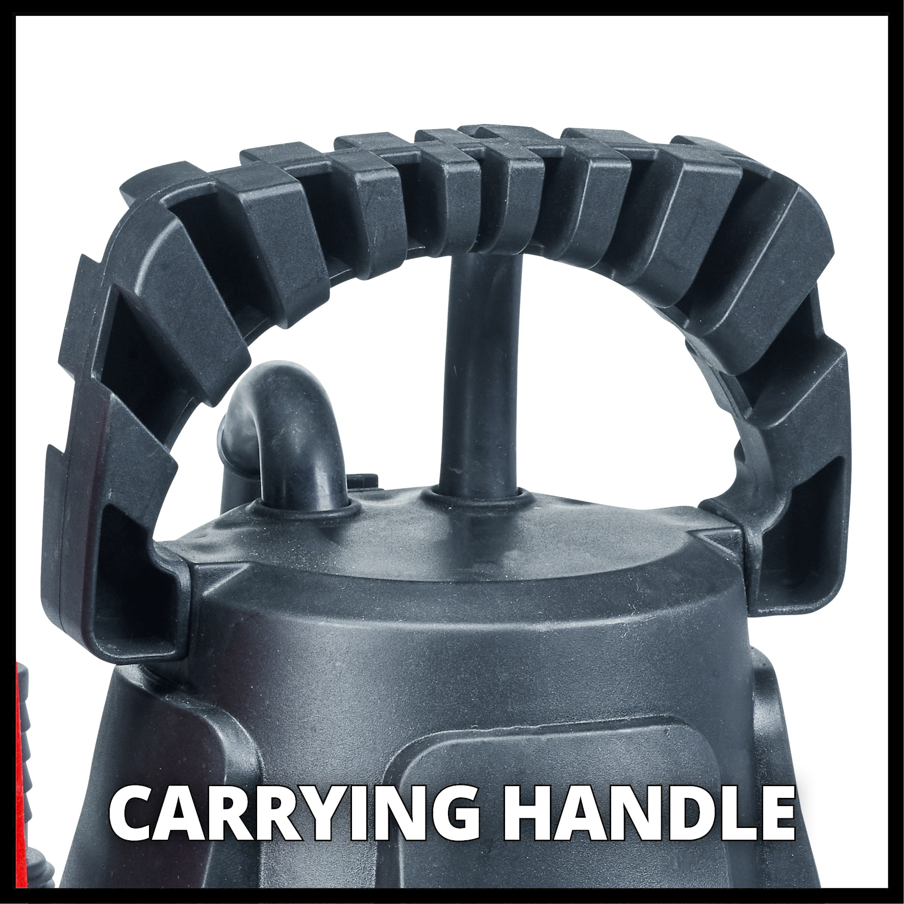 Einhell GC-DP 3325 Vuilwaterpomp thumbnail 5