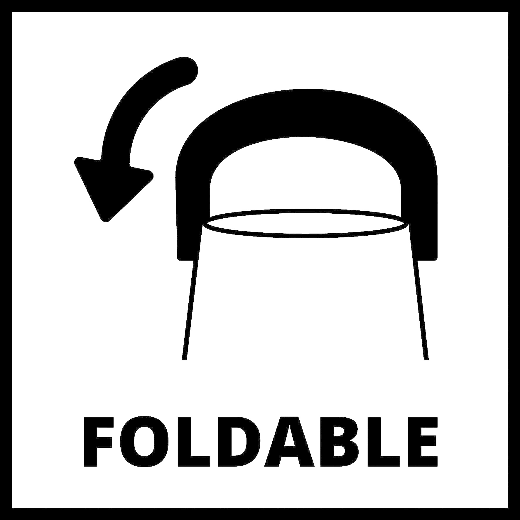 Einhell GC-DP 3325 Vuilwaterpomp thumbnail 8