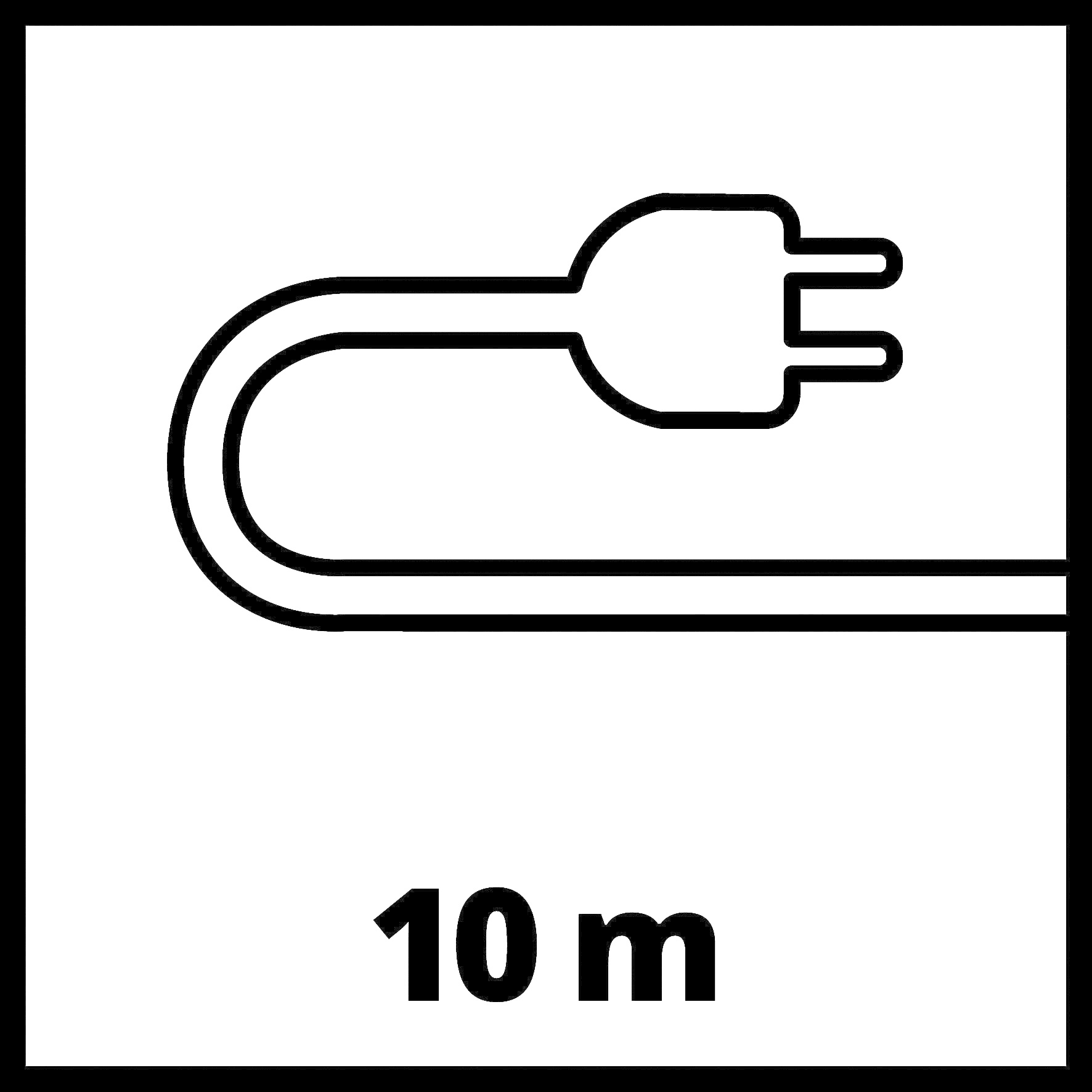 Einhell GC-DP 3325 Vuilwaterpomp thumbnail 9