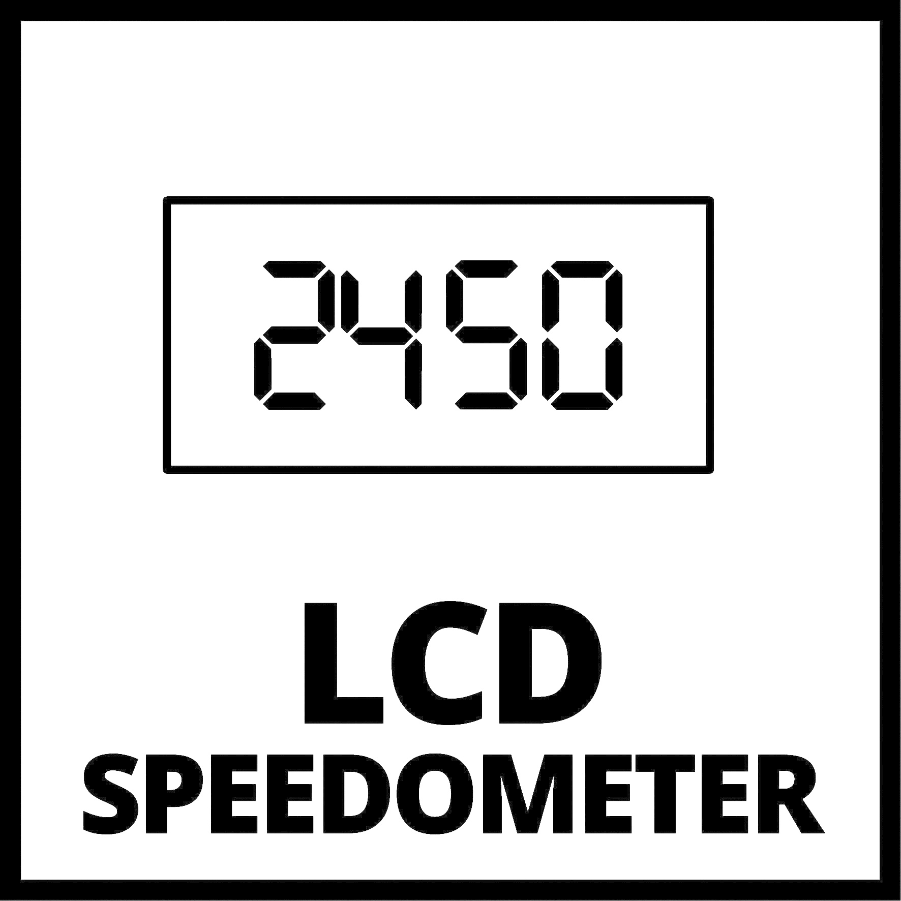 Einhell TE-BD 550 E Kolomboormachine thumbnail 7