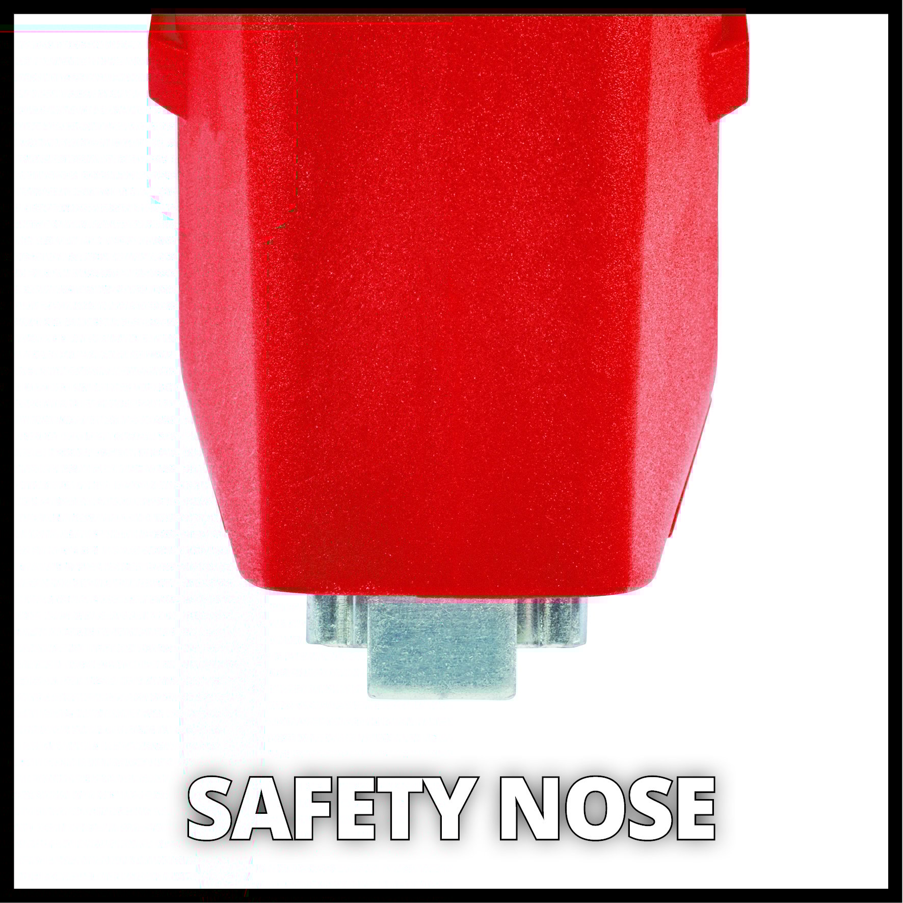 Einhell TC-EN 20 E Elektrische nietmachine - Detailed view of the product