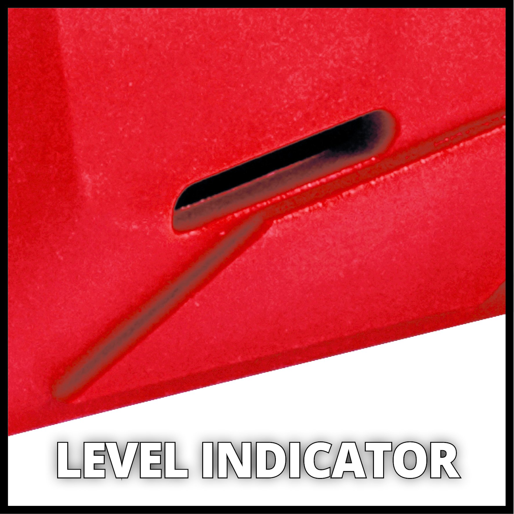 Einhell TC-EN 20 E Elektrische nietmachine - Detailed view of the product