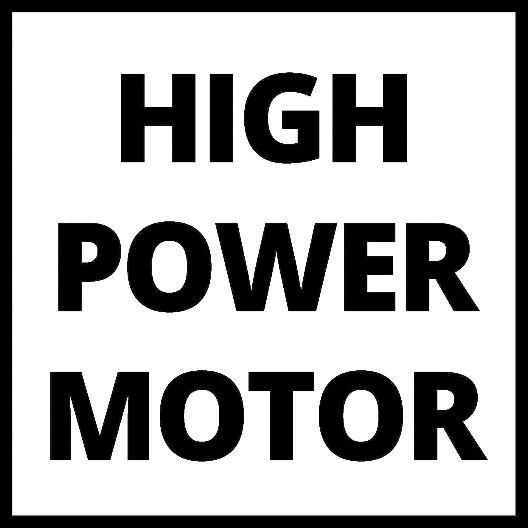 Einhell TE-MX 1600-2 E Verf- en mortelmenger thumbnail 7