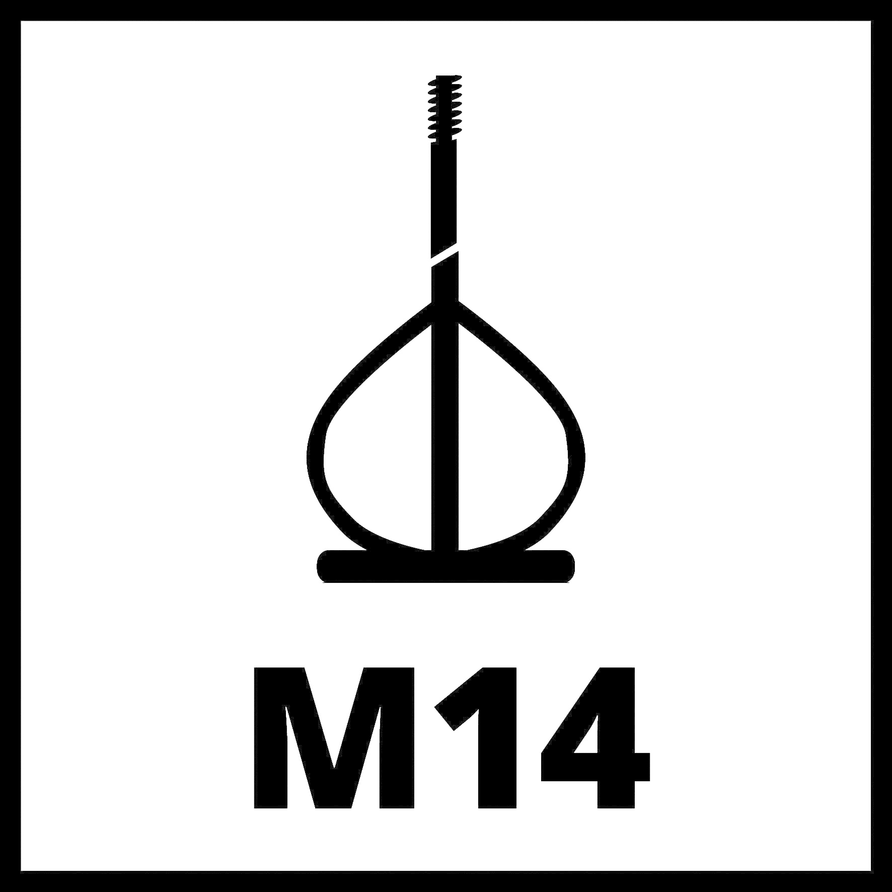 Einhell TE-MX 1600-2 E Verf- en mortelmenger thumbnail 9